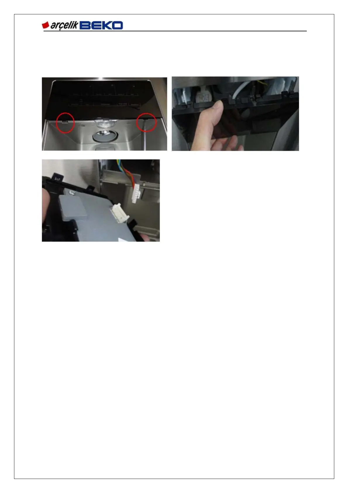 Page #55 background image
