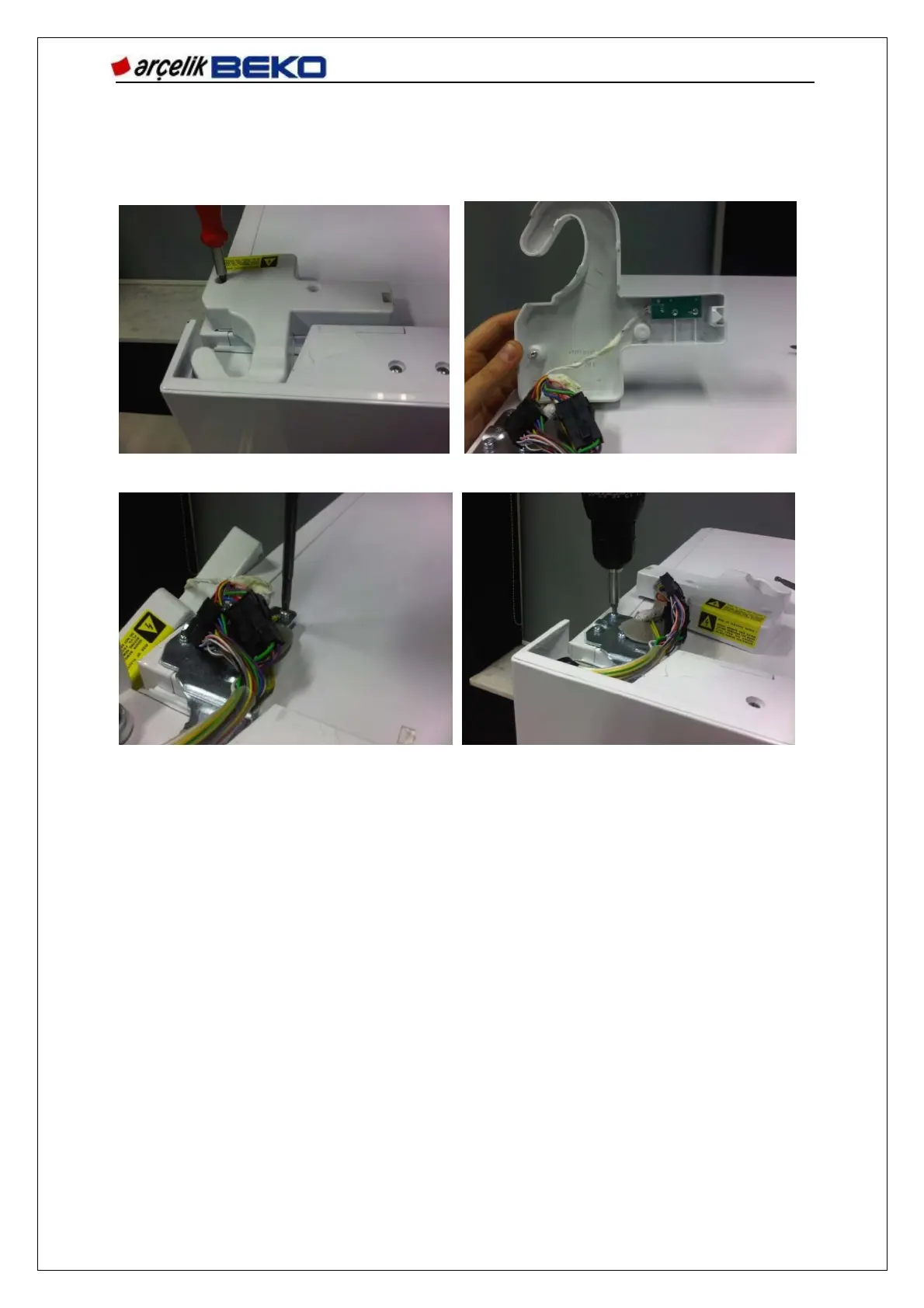 Page #67 background image