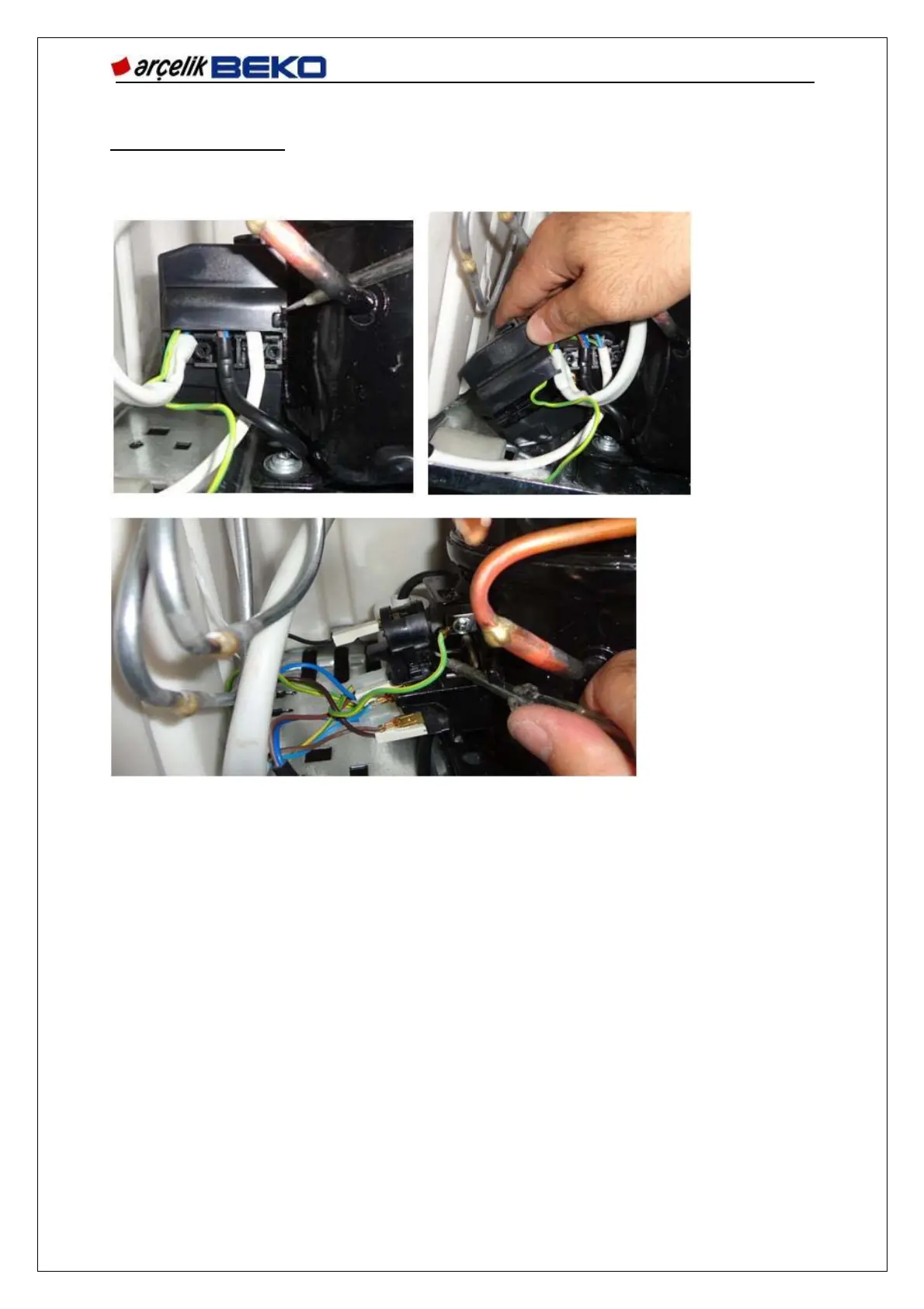 Page #83 background image