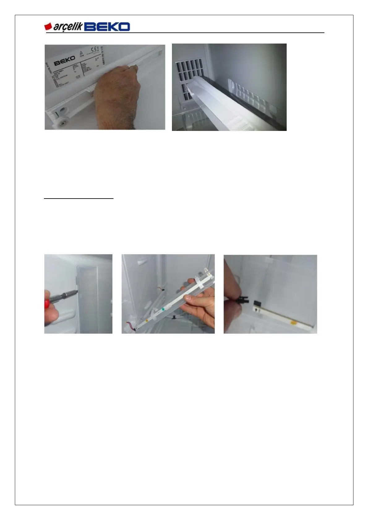 Page #90 background image