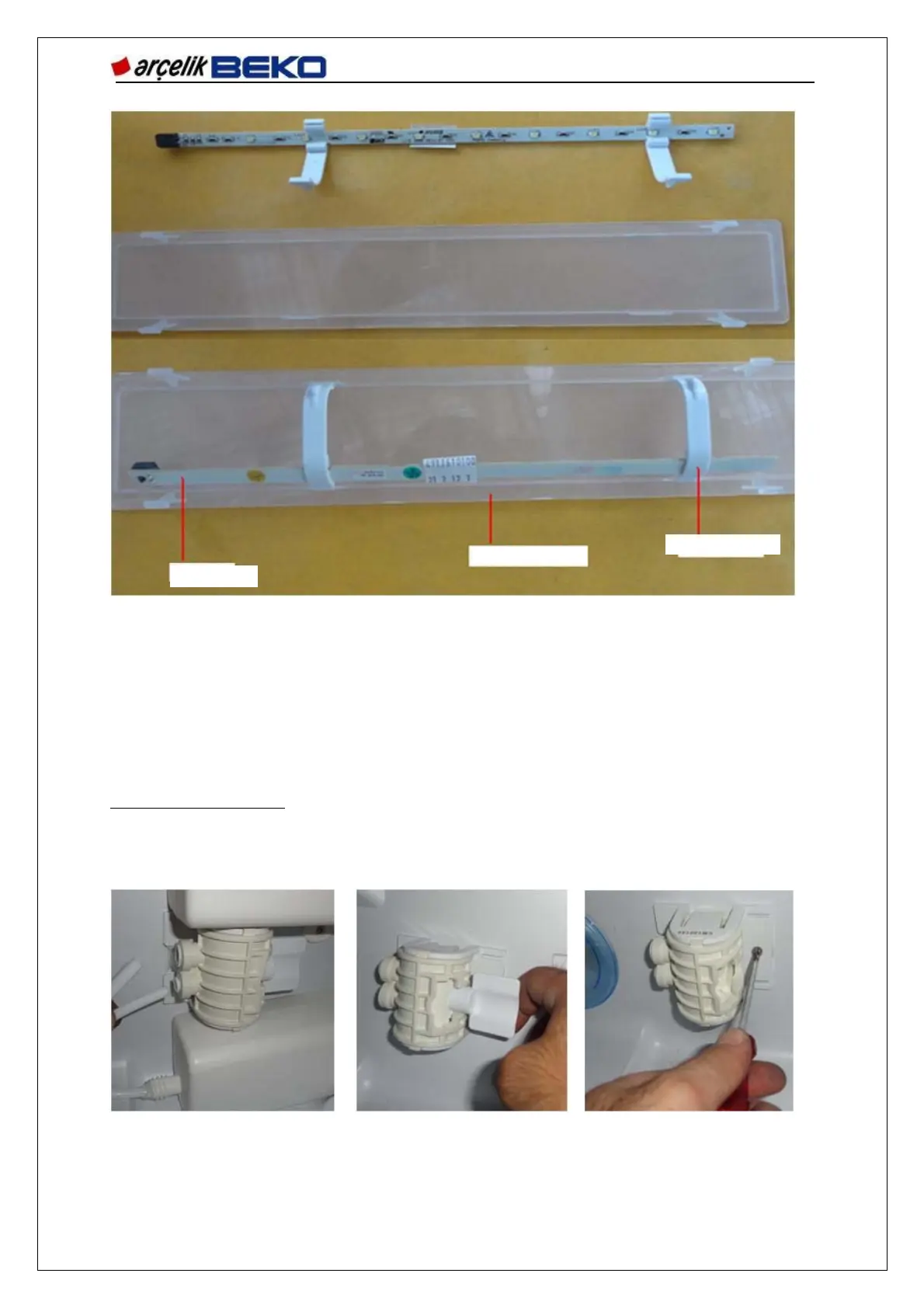 Page #91 background image