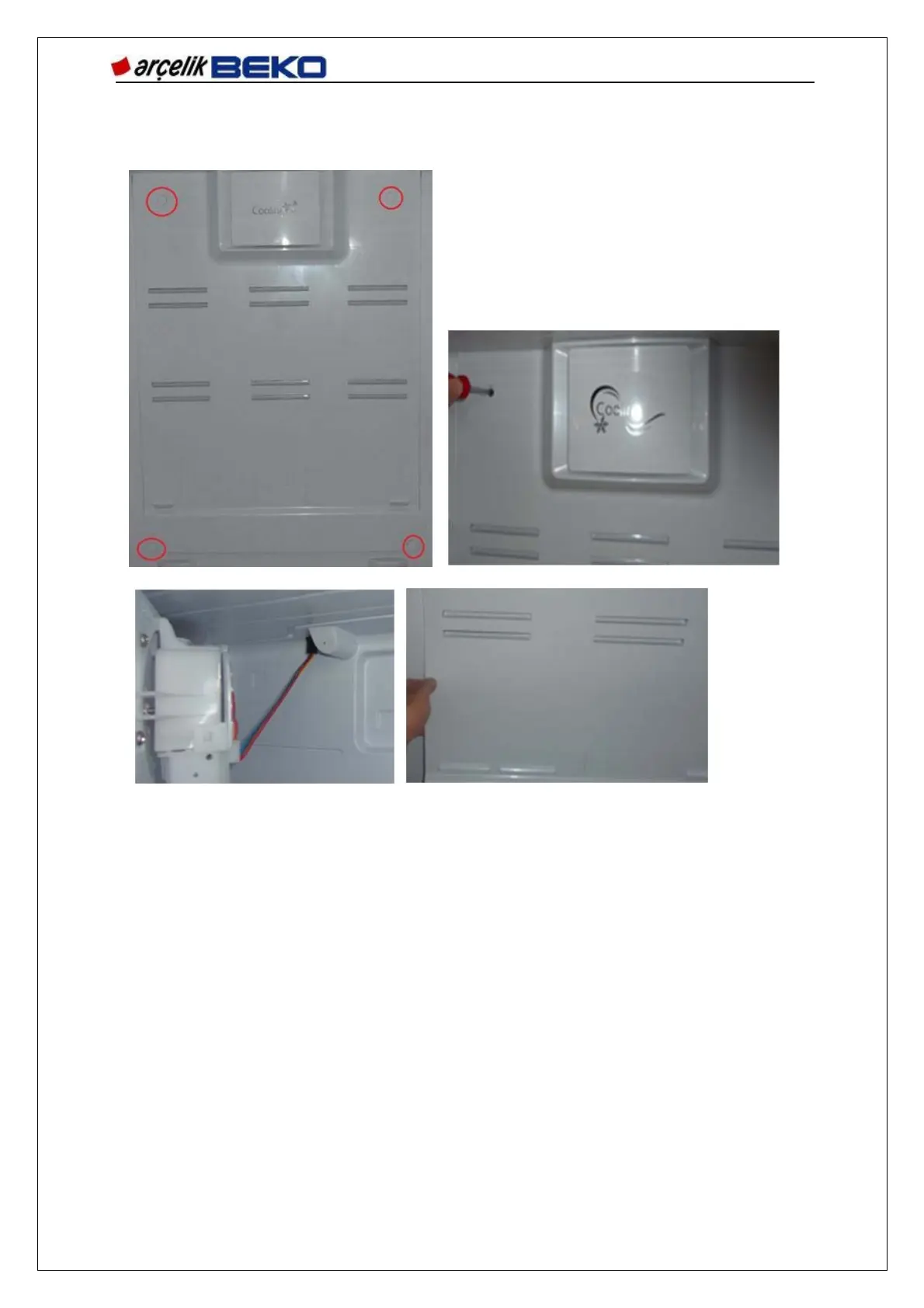 Page #97 background image