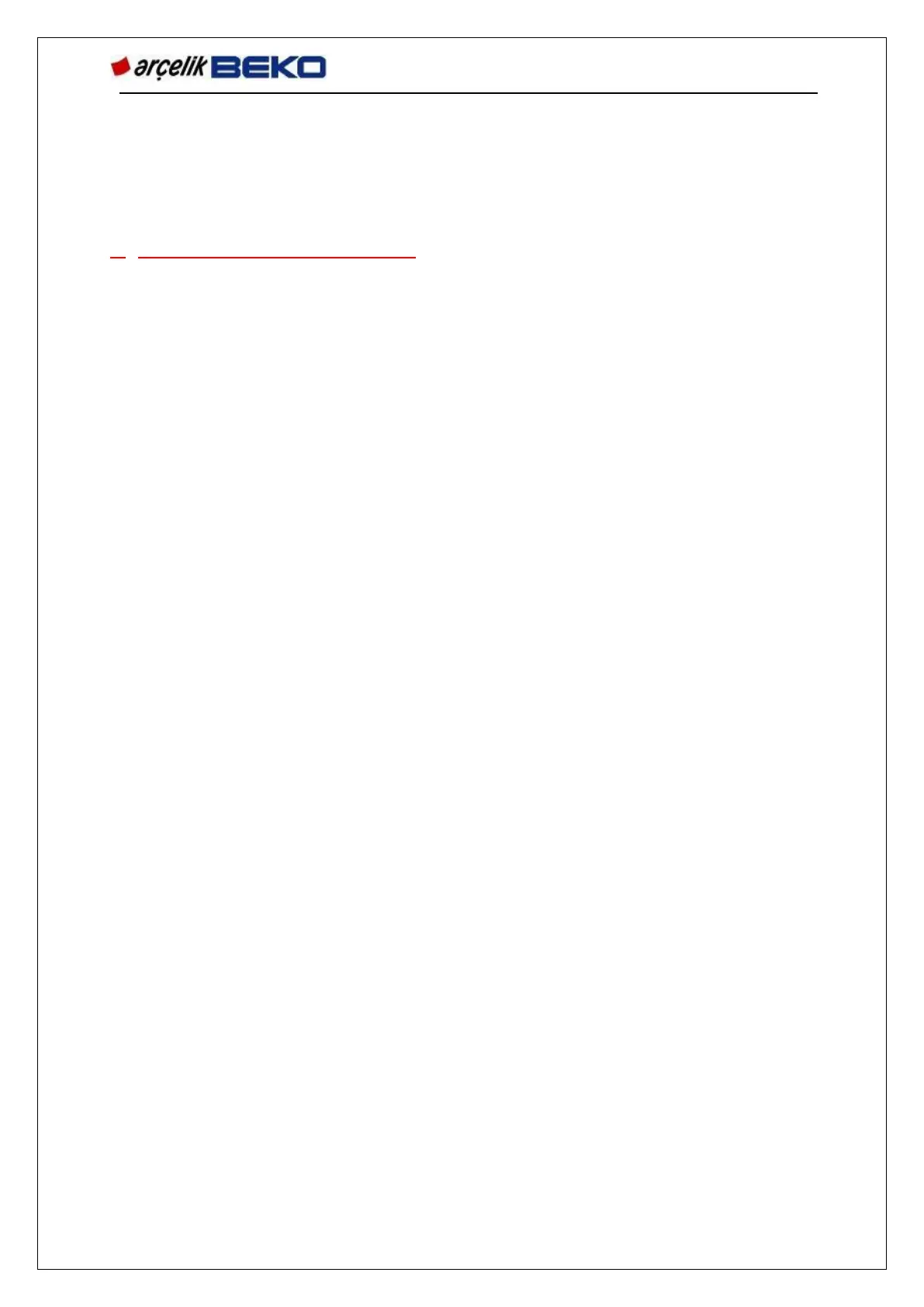 Page #141 background image
