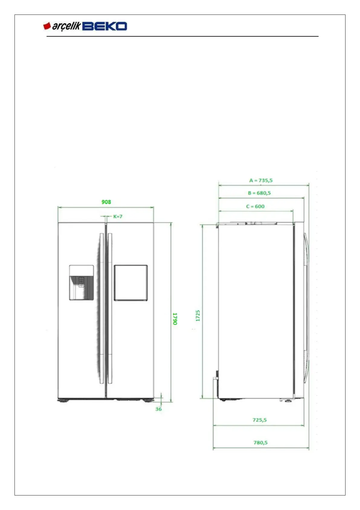 Page #145 background image