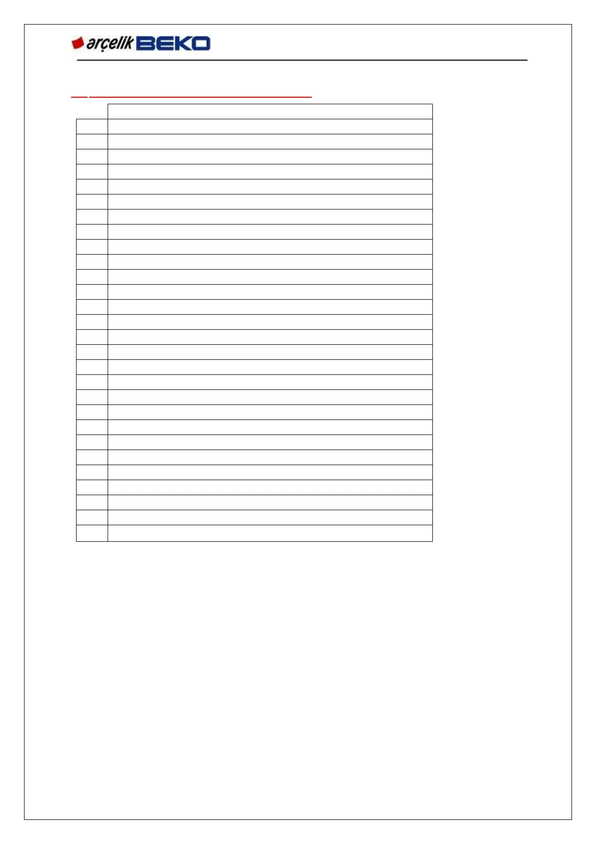 Page #167 background image