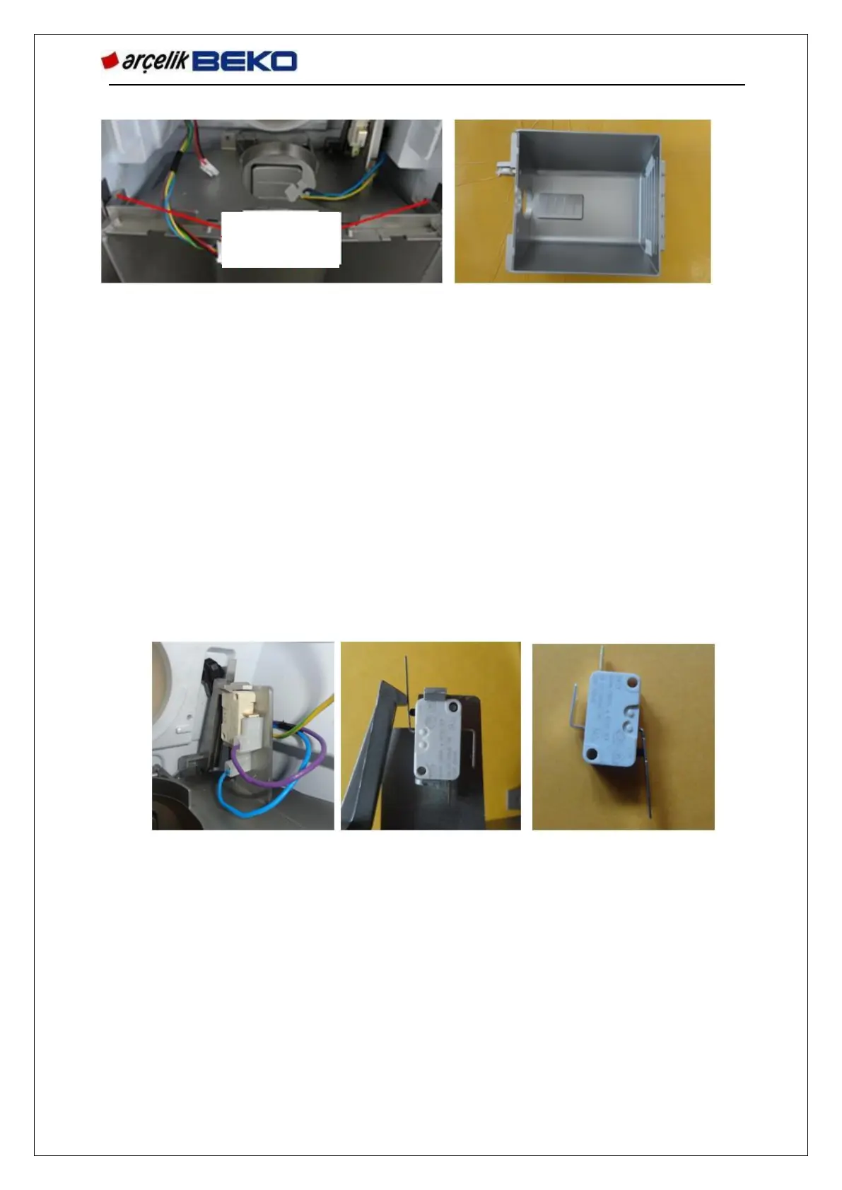 Page #193 background image