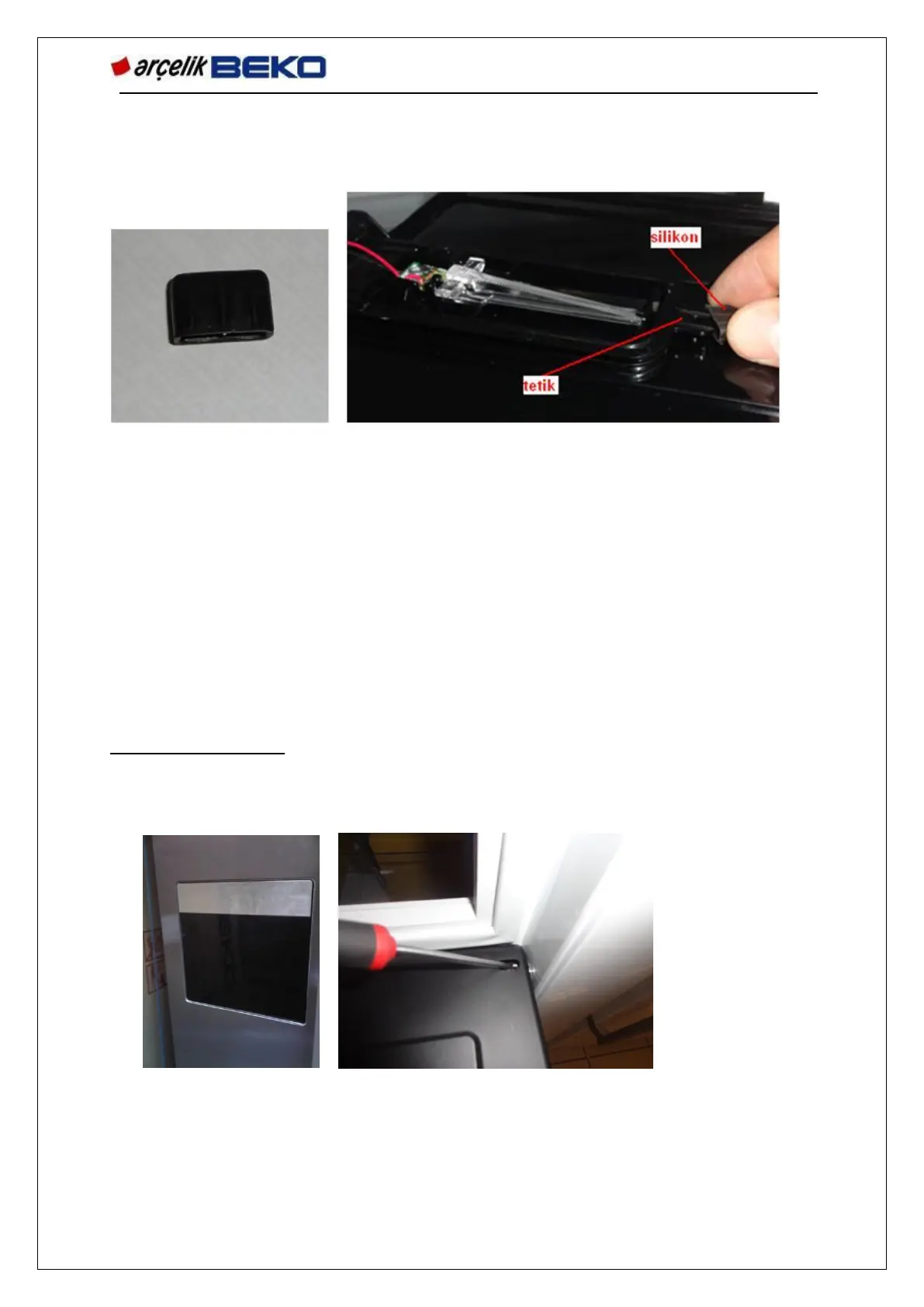 Page #195 background image