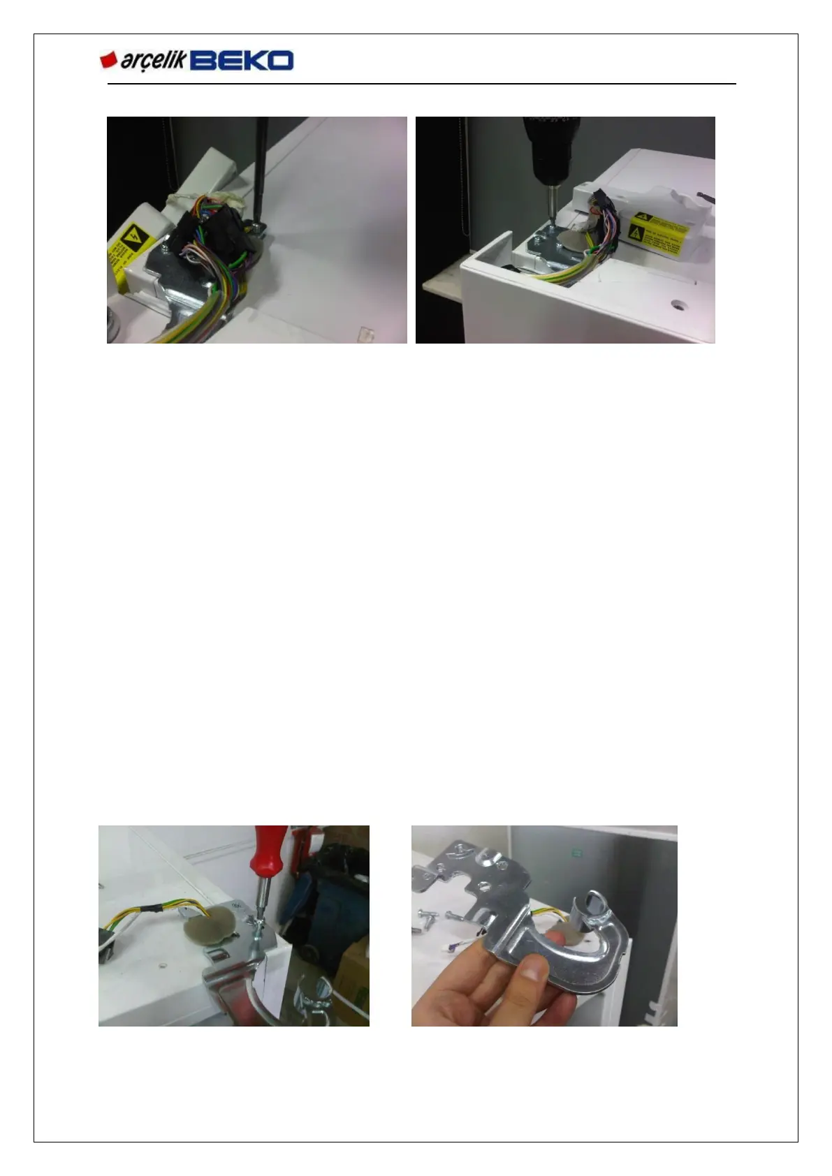 Page #202 background image