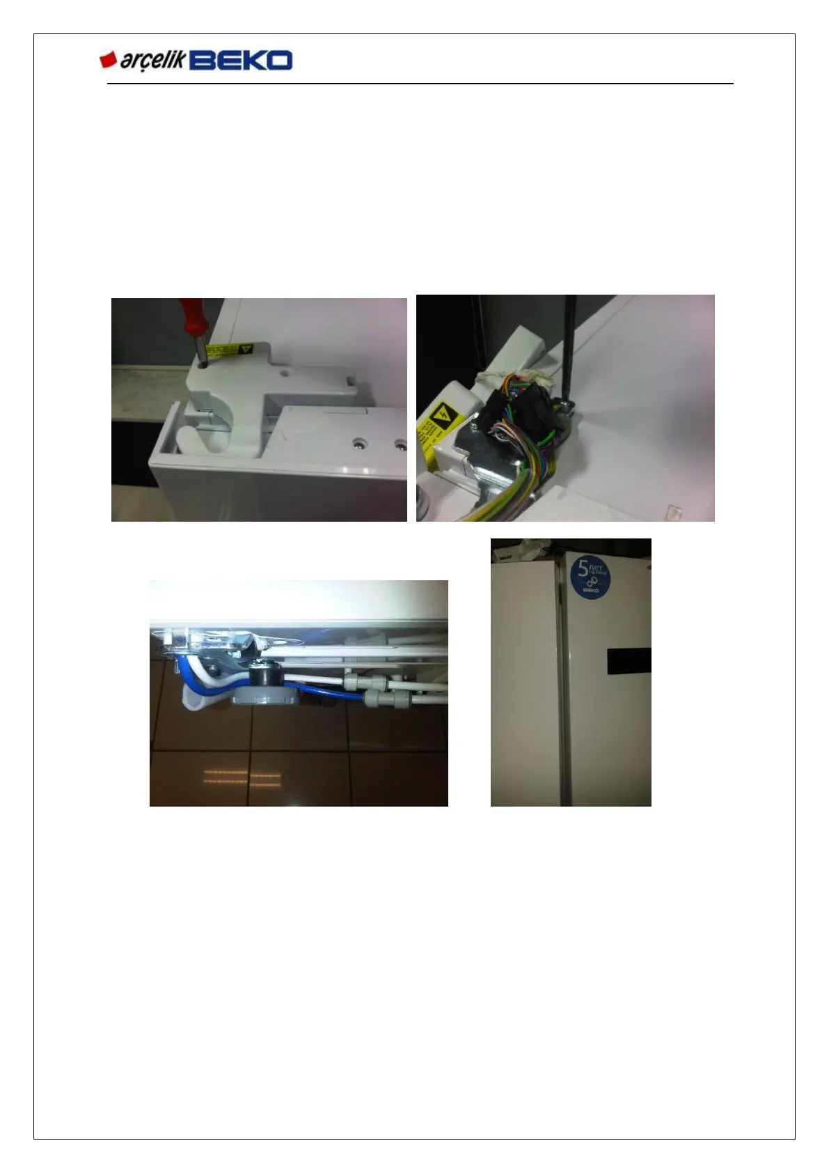 Page #203 background image