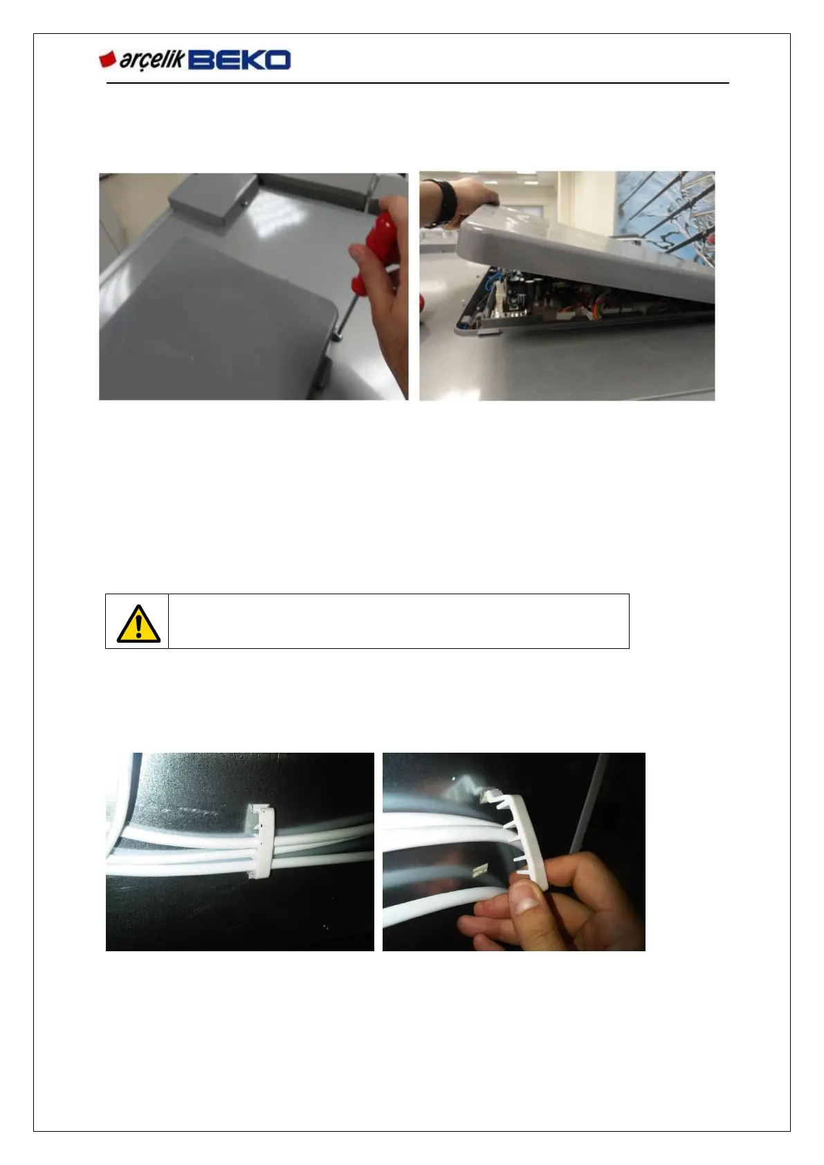 Page #208 background image