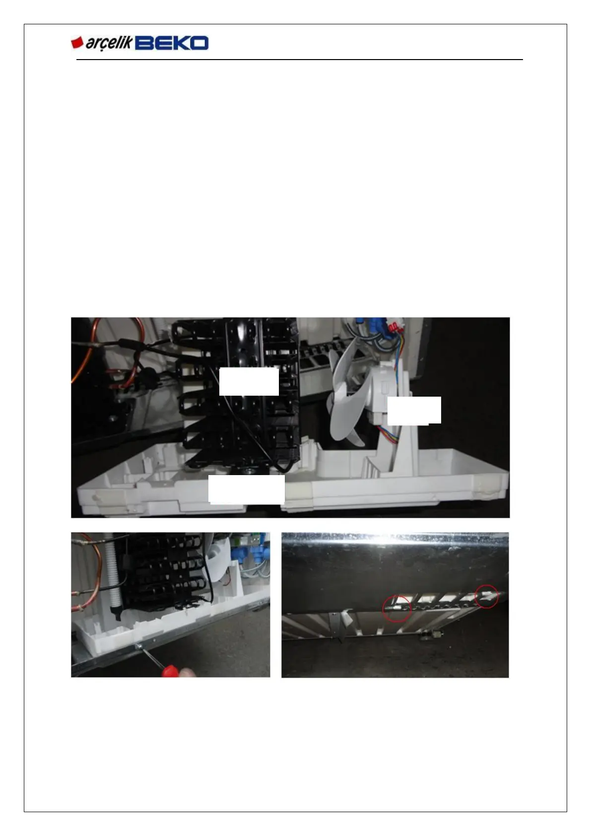 Page #212 background image