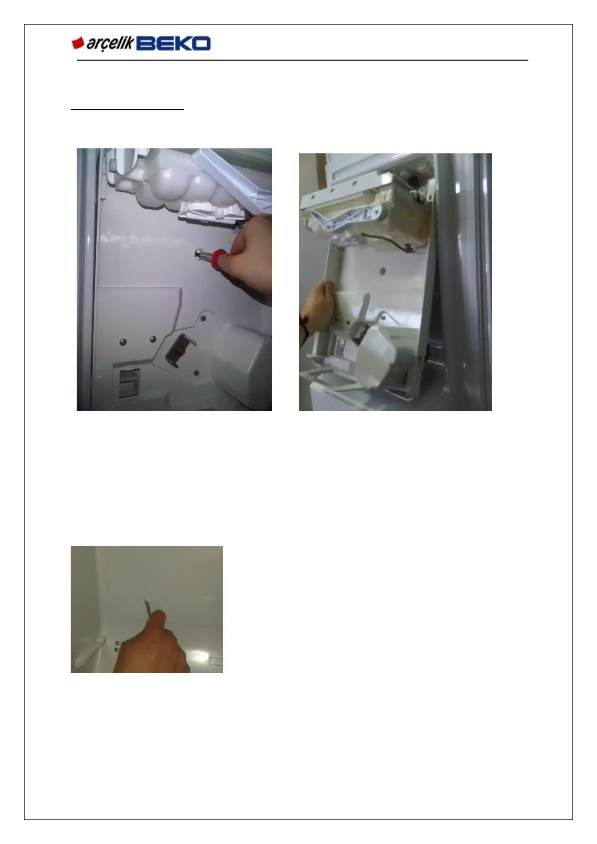 Page #232 background image