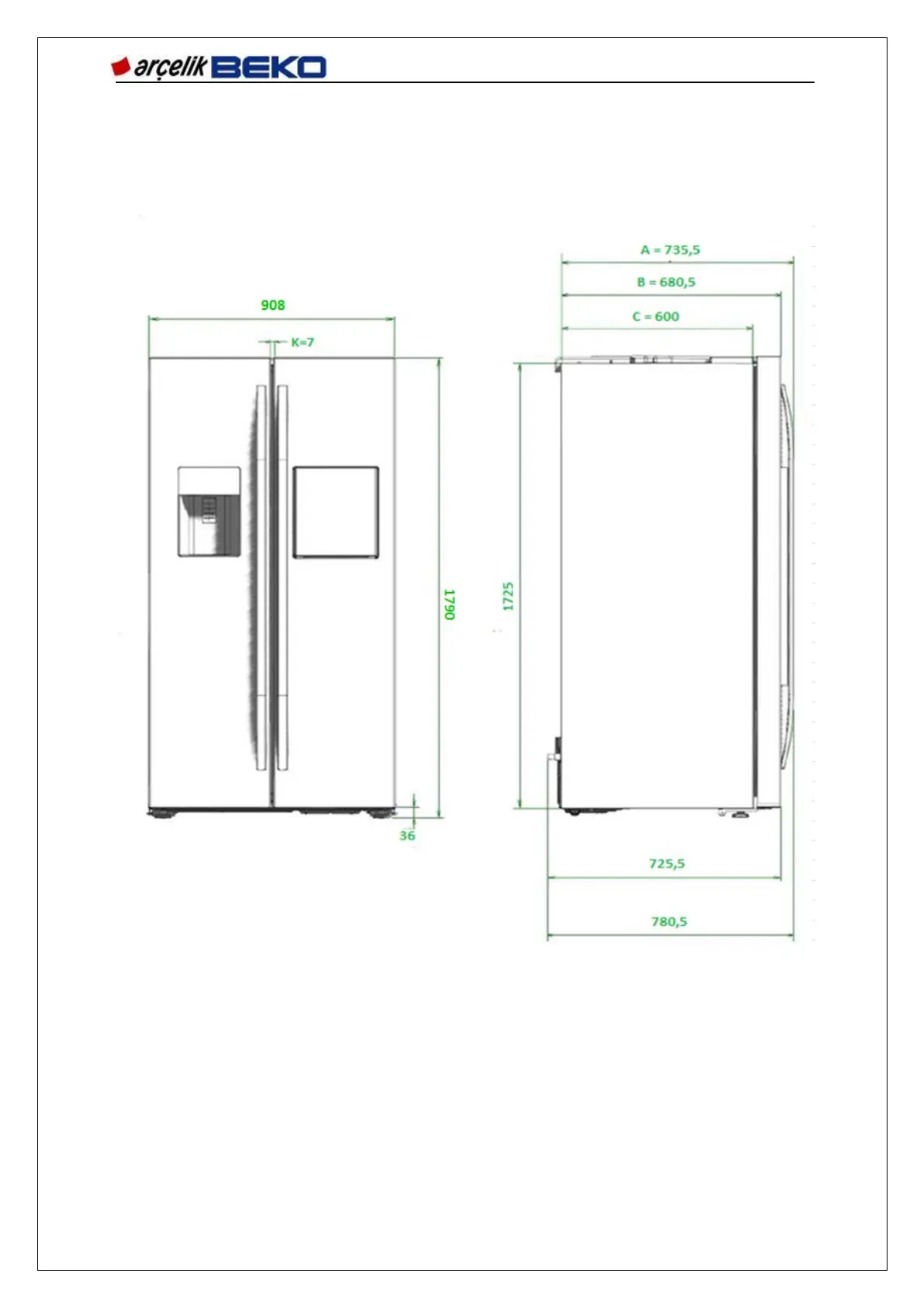 Page #15 background image
