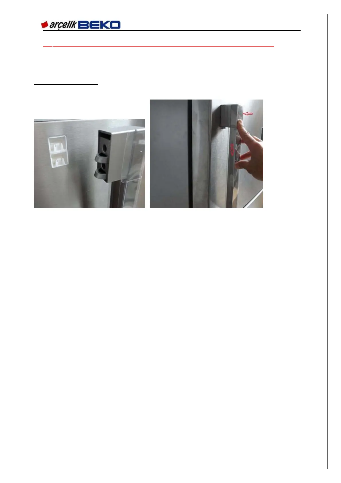 Page #50 background image
