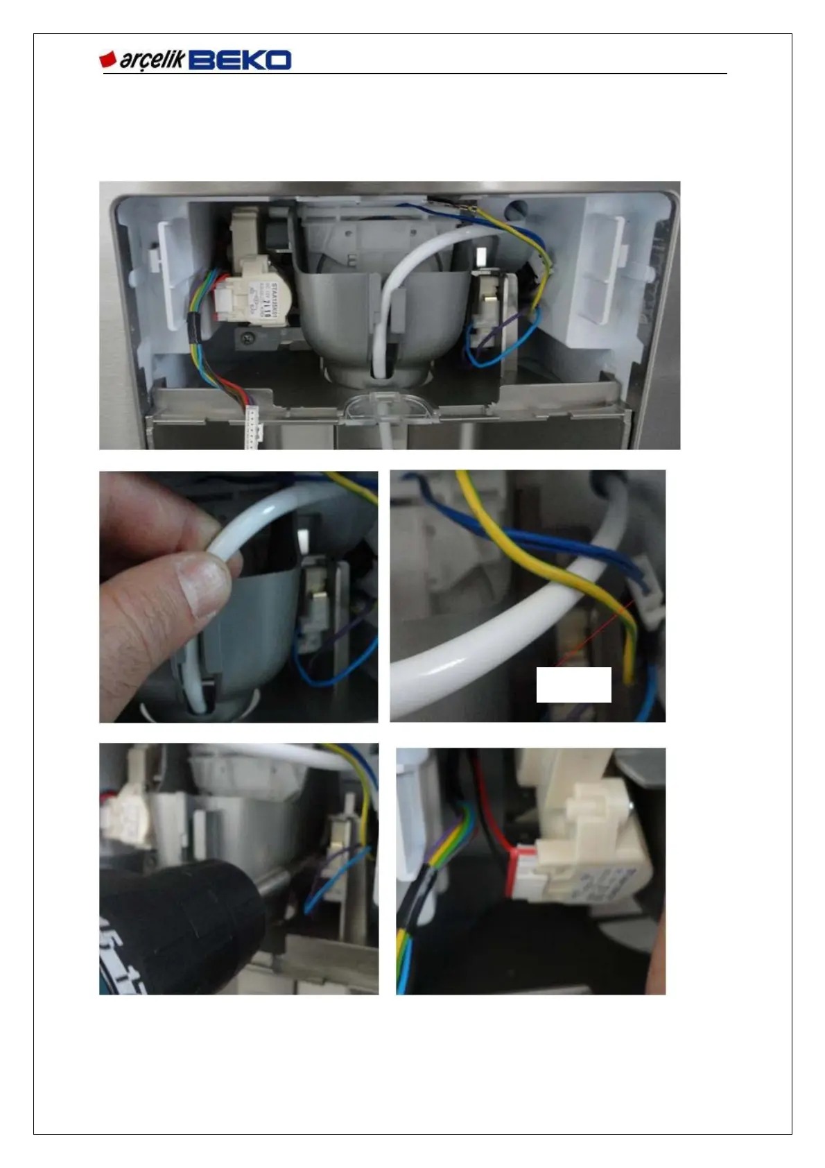 Page #56 background image