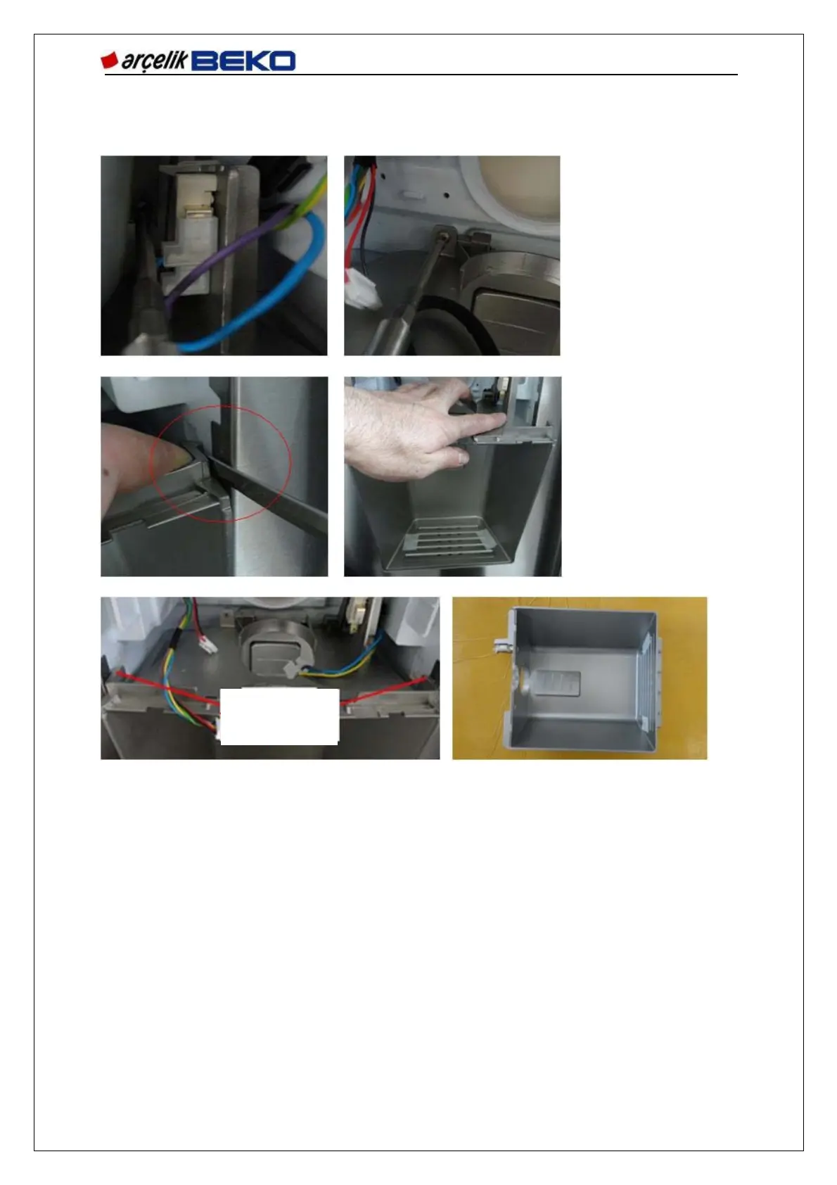 Page #58 background image