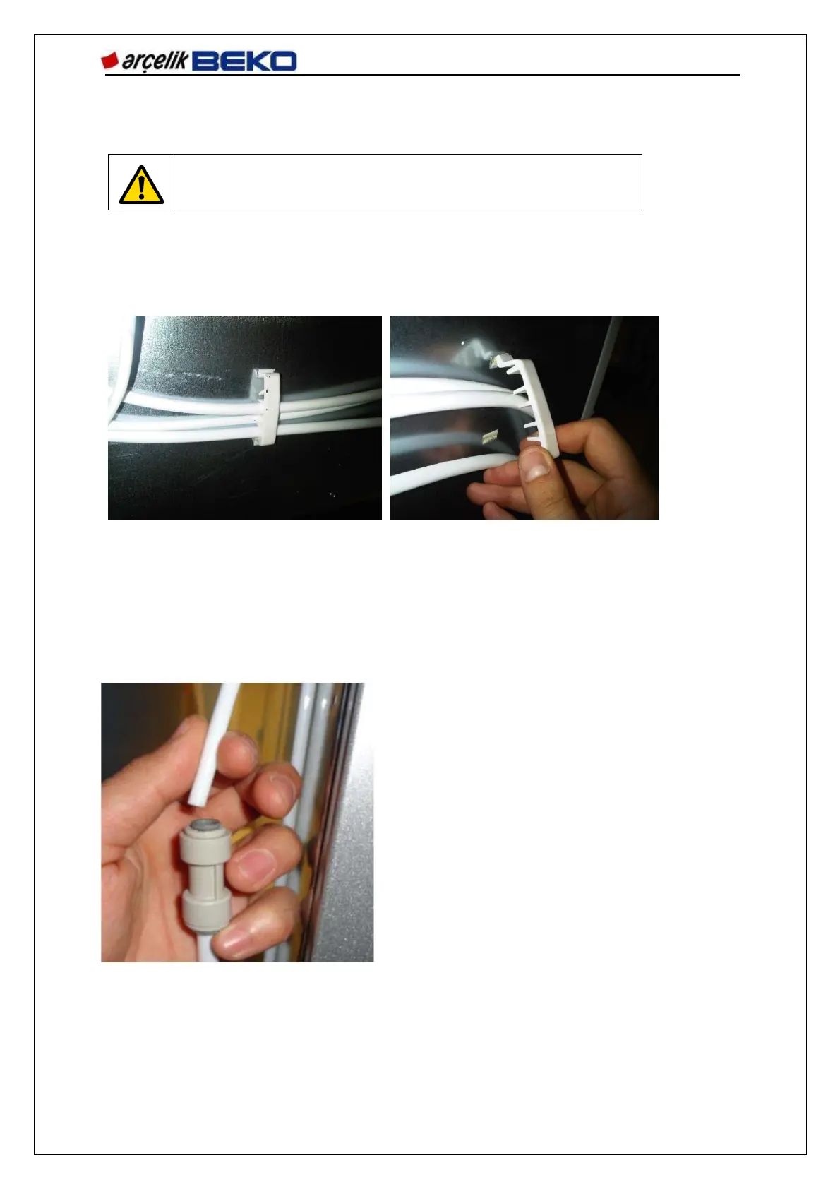 Page #74 background image