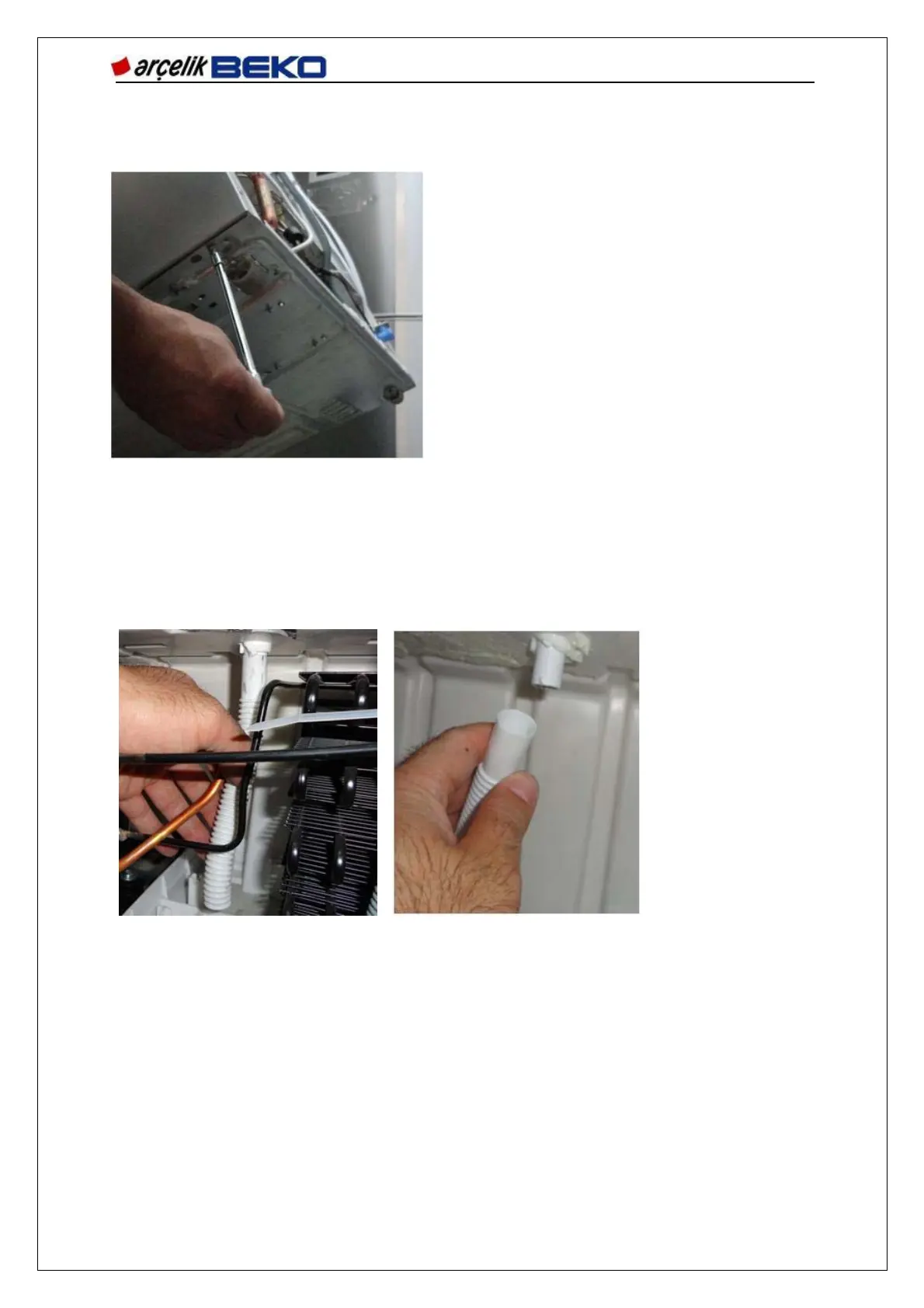Page #86 background image