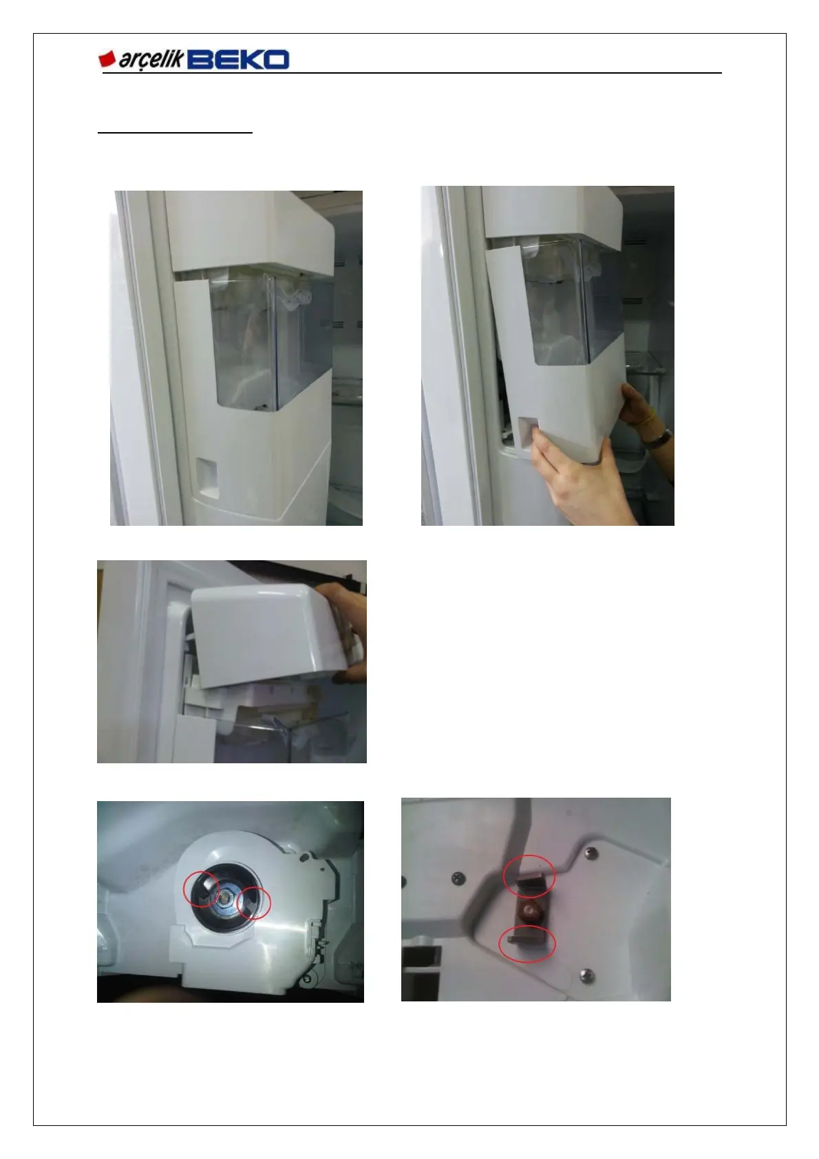 Page #94 background image