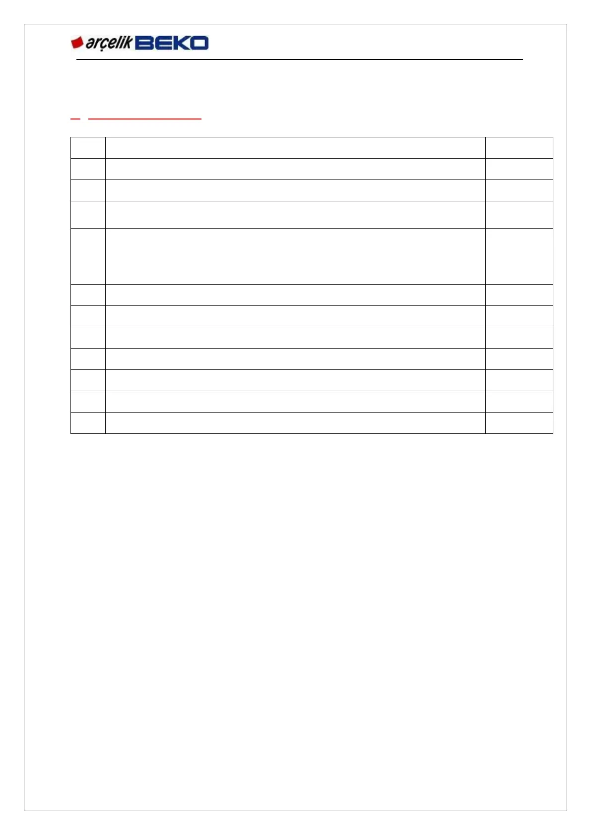 Page #140 background image