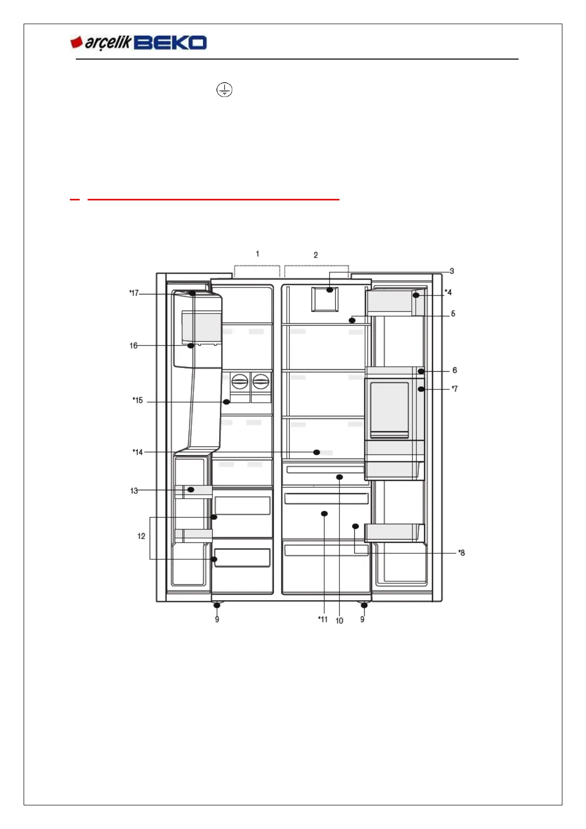 Page #144 background image