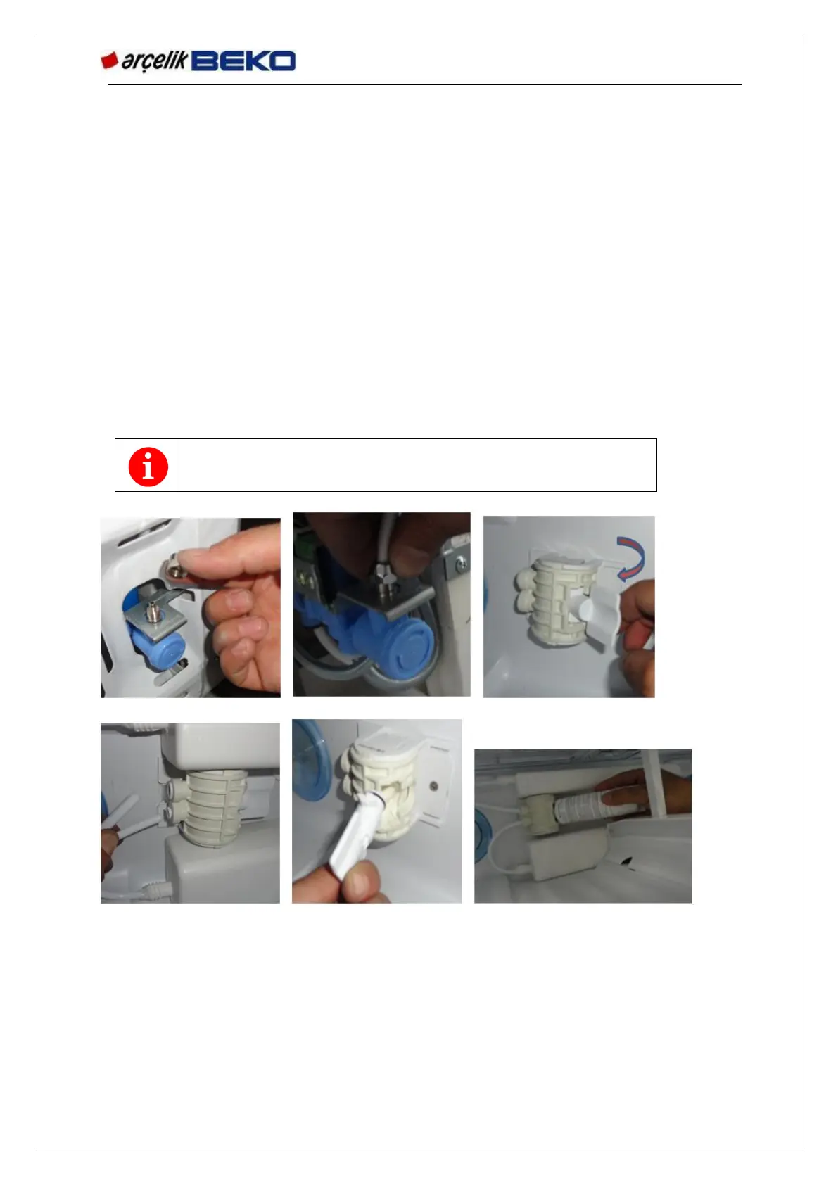 Page #151 background image