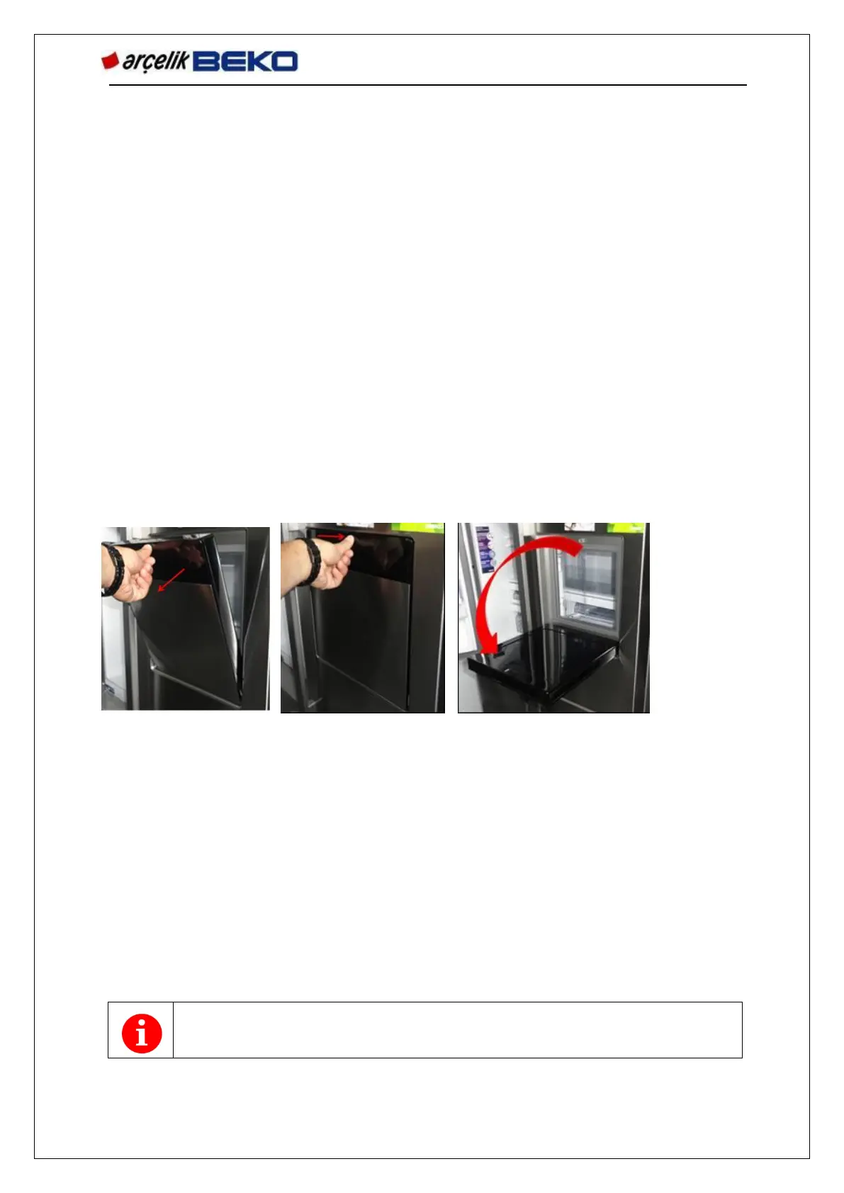 Page #163 background image