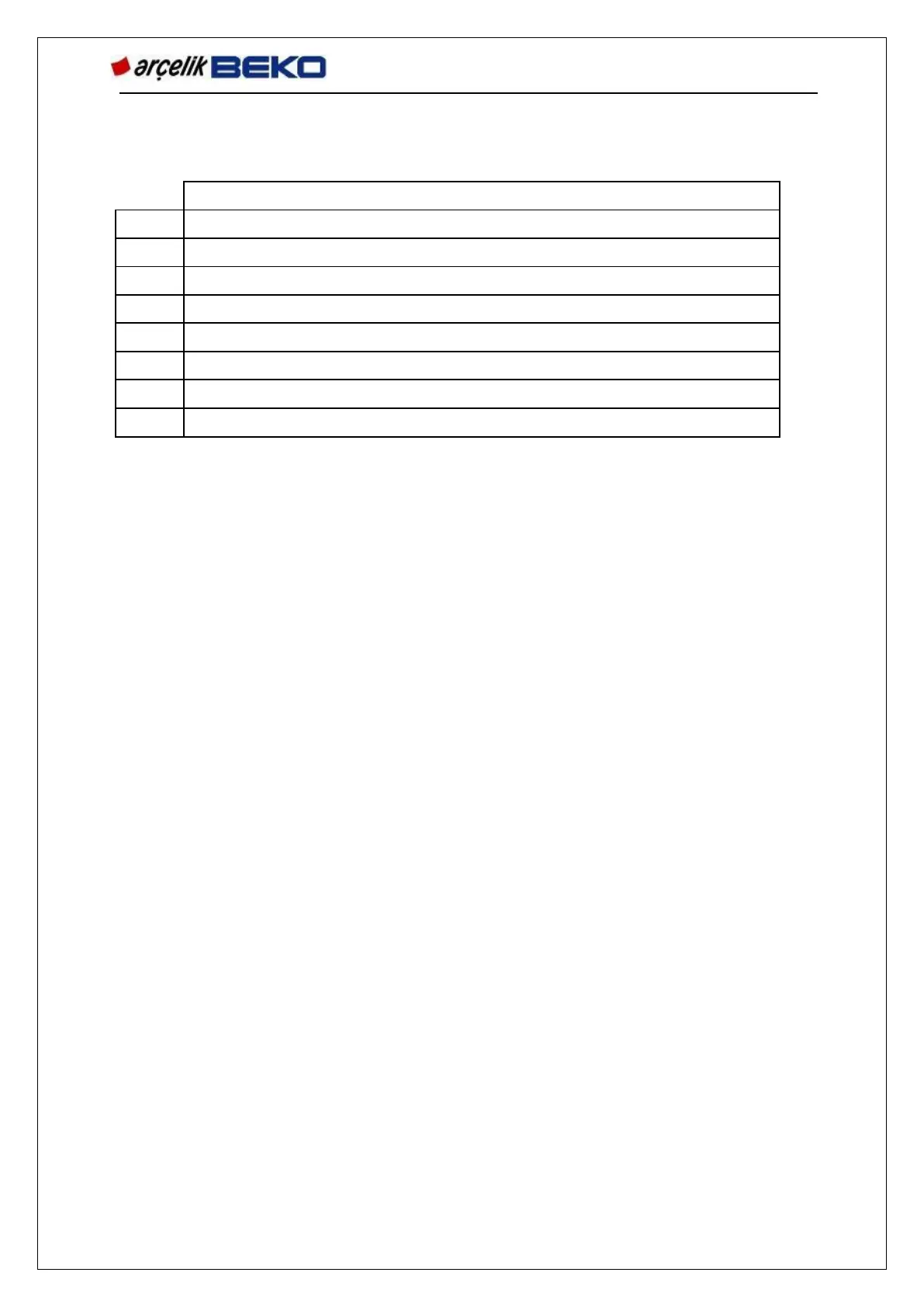 Page #166 background image