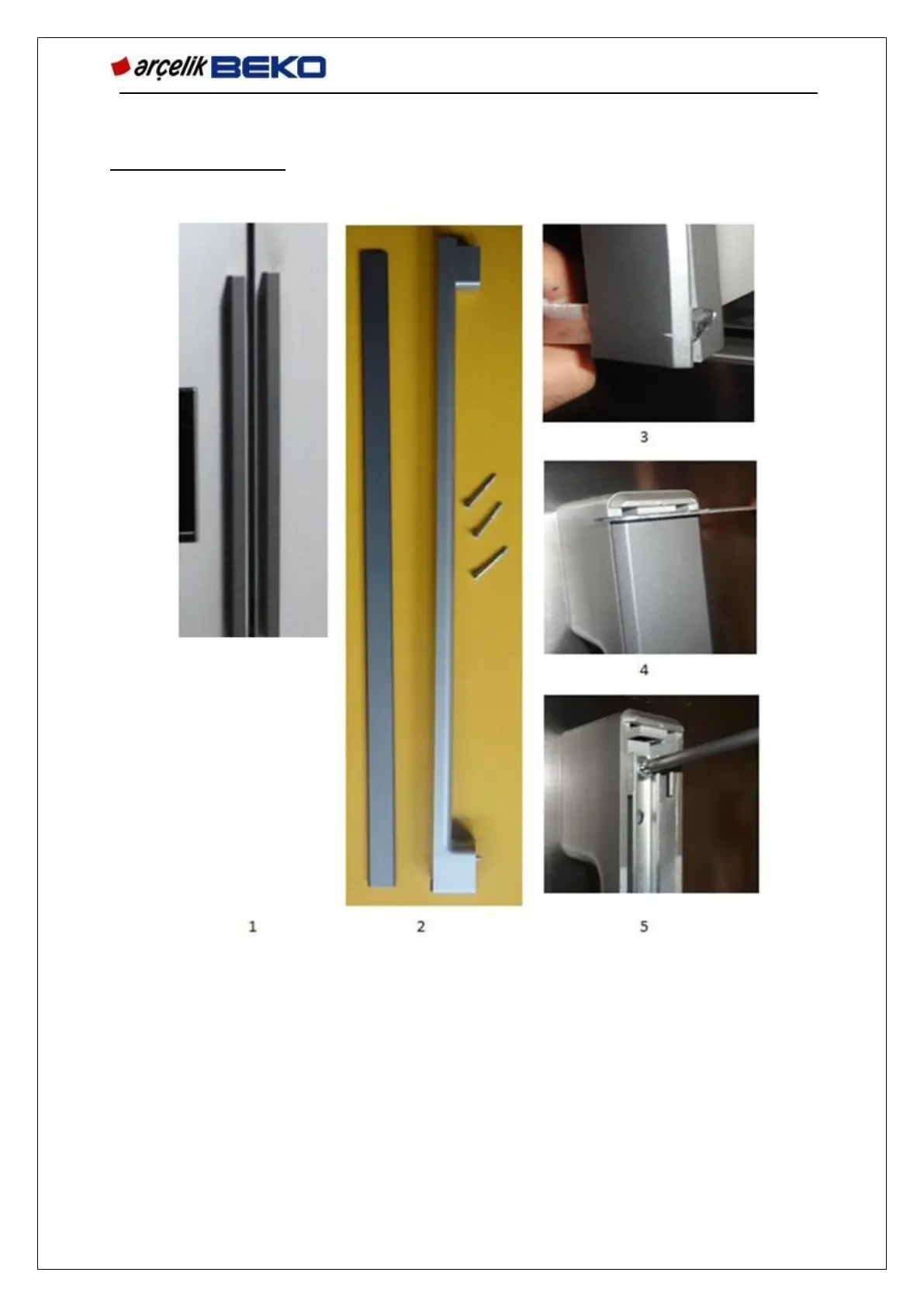 Page #185 background image