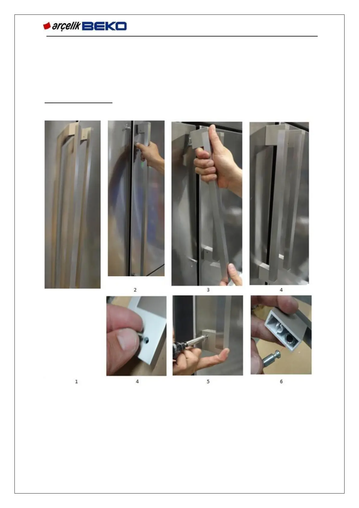 Page #188 background image
