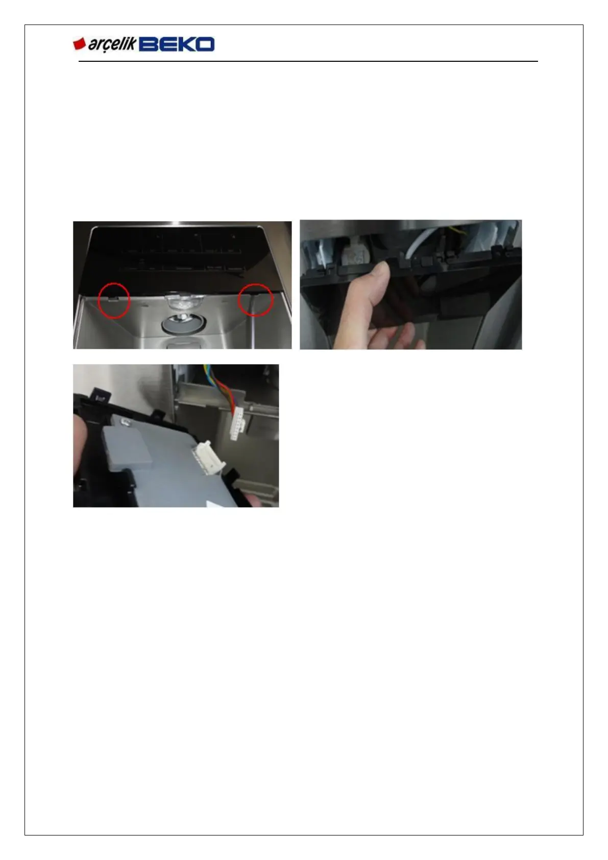 Page #189 background image