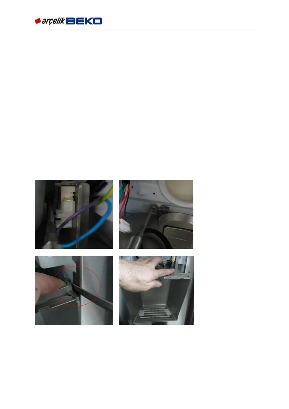 Page #192 background image