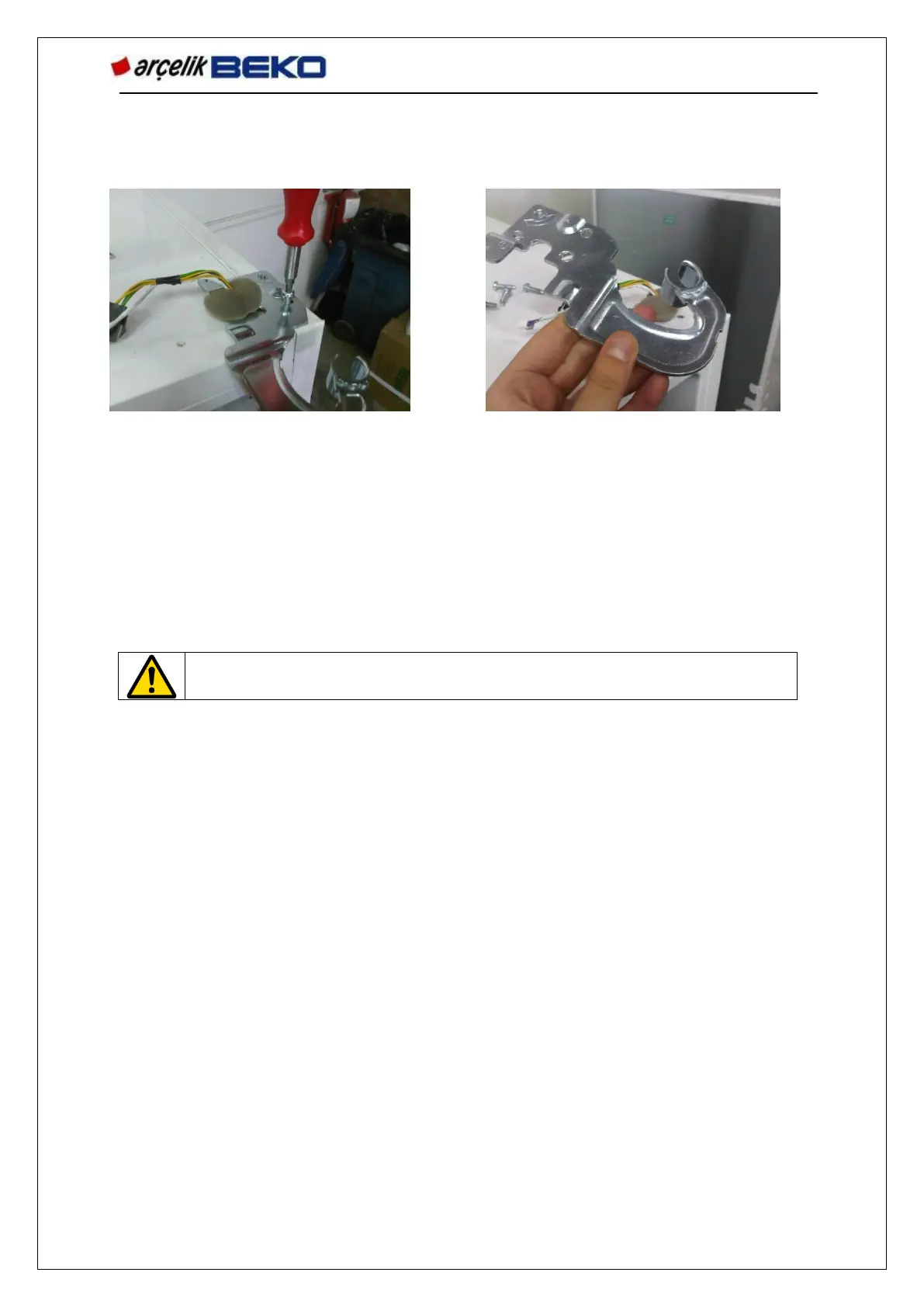 Page #204 background image
