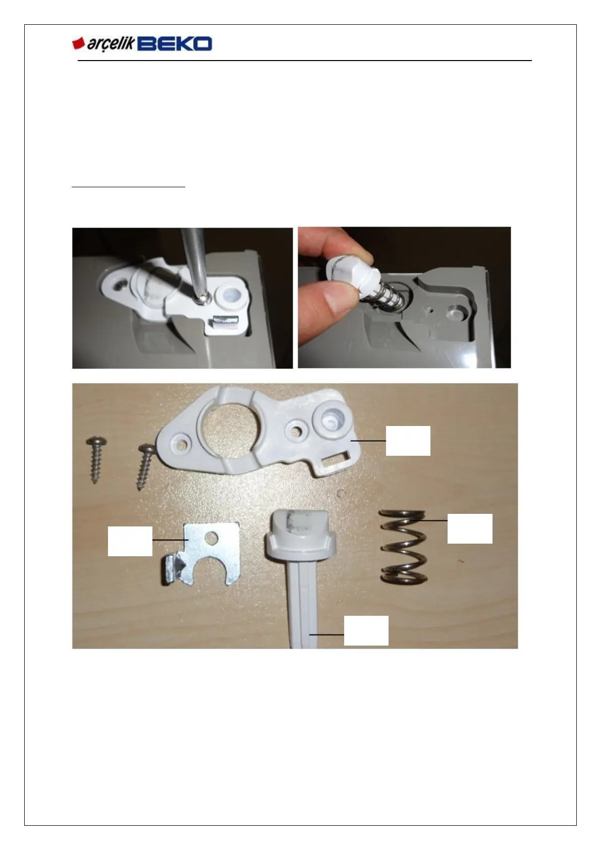 Page #207 background image