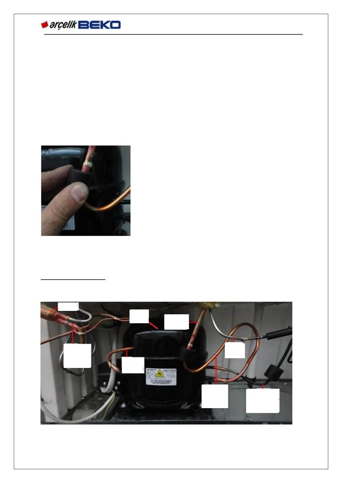 Page #214 background image