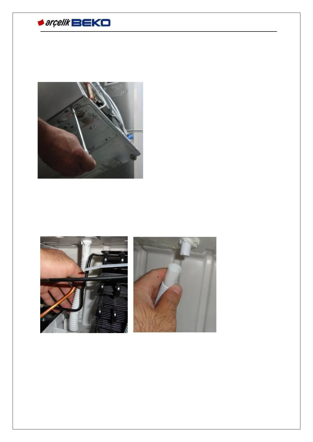 Page #221 background image