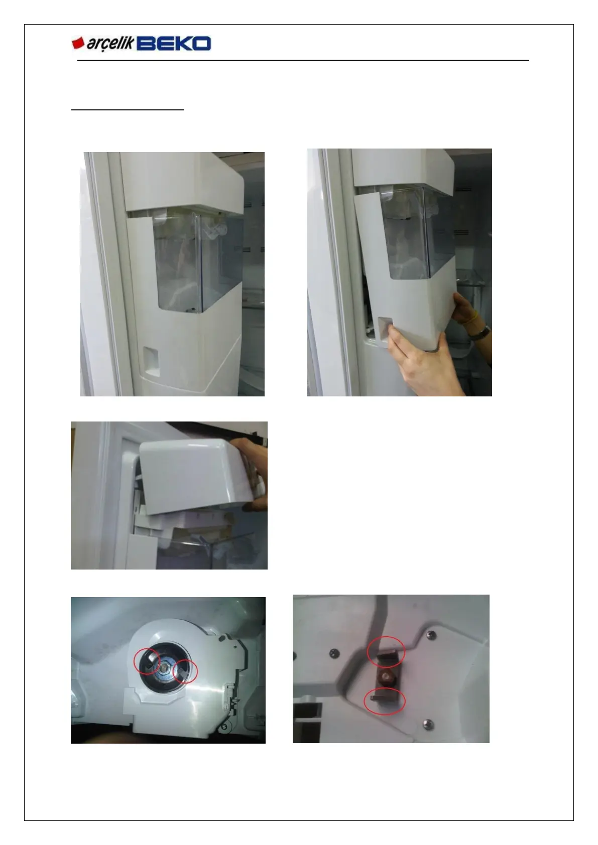Page #230 background image