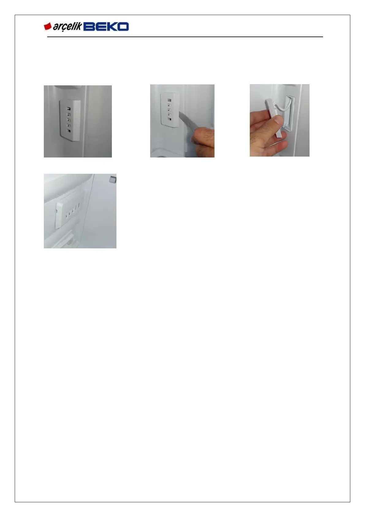 Page #236 background image