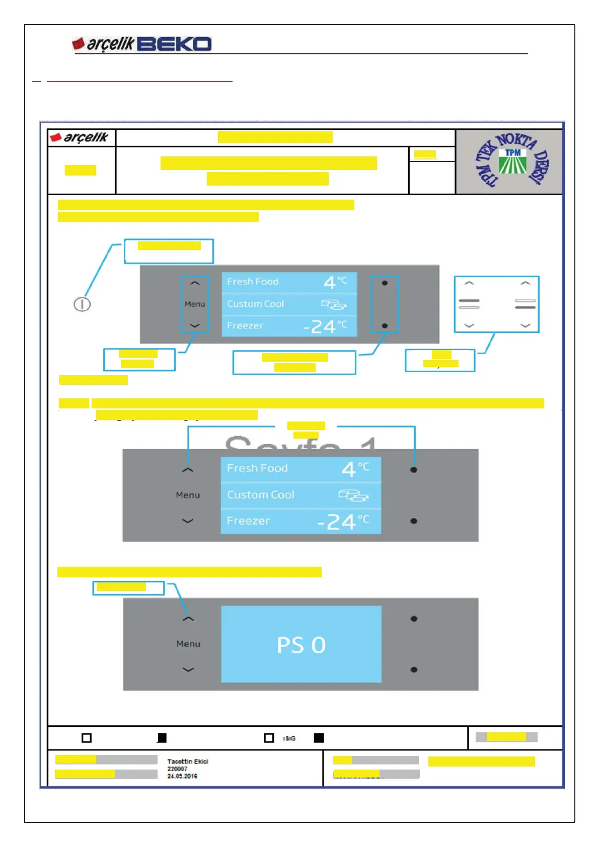 Page #16 background image