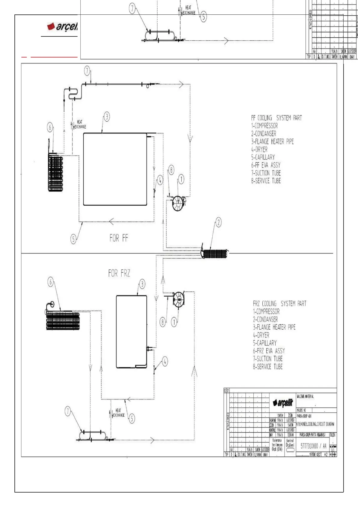 Page #22 background image