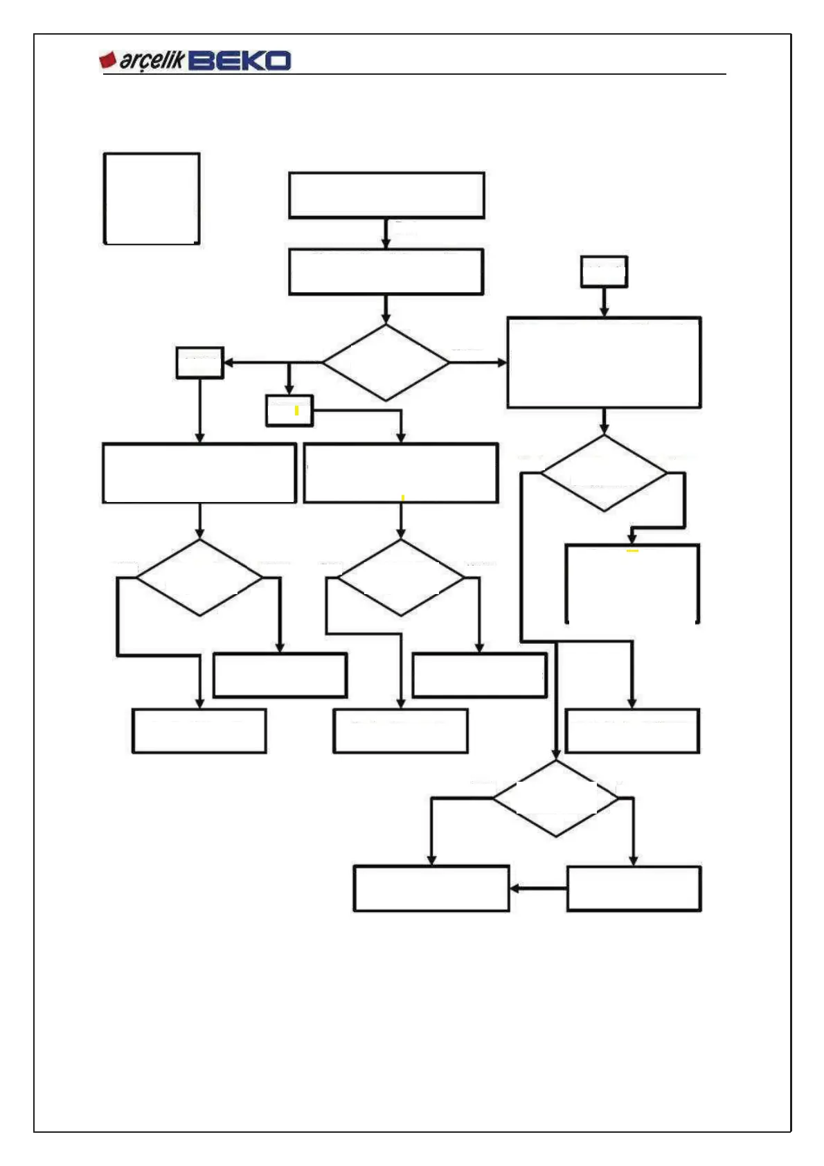 Page #39 background image