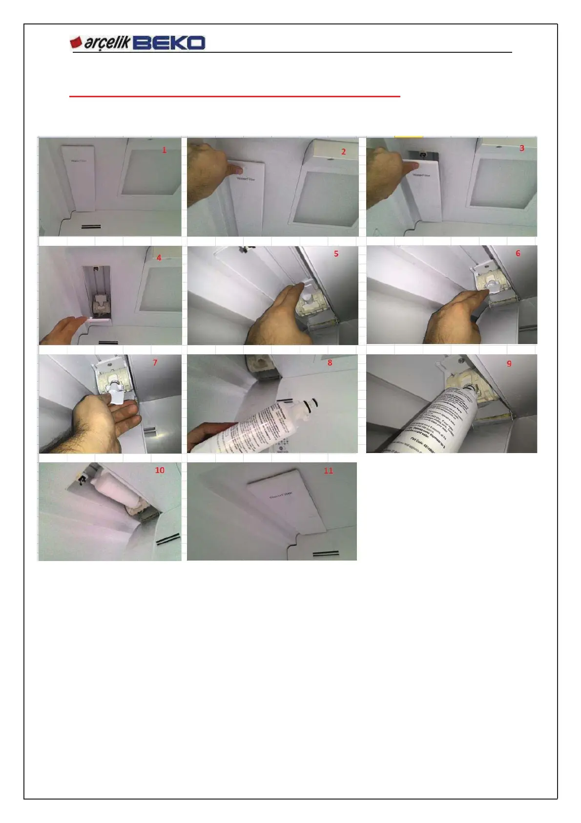Page #57 background image