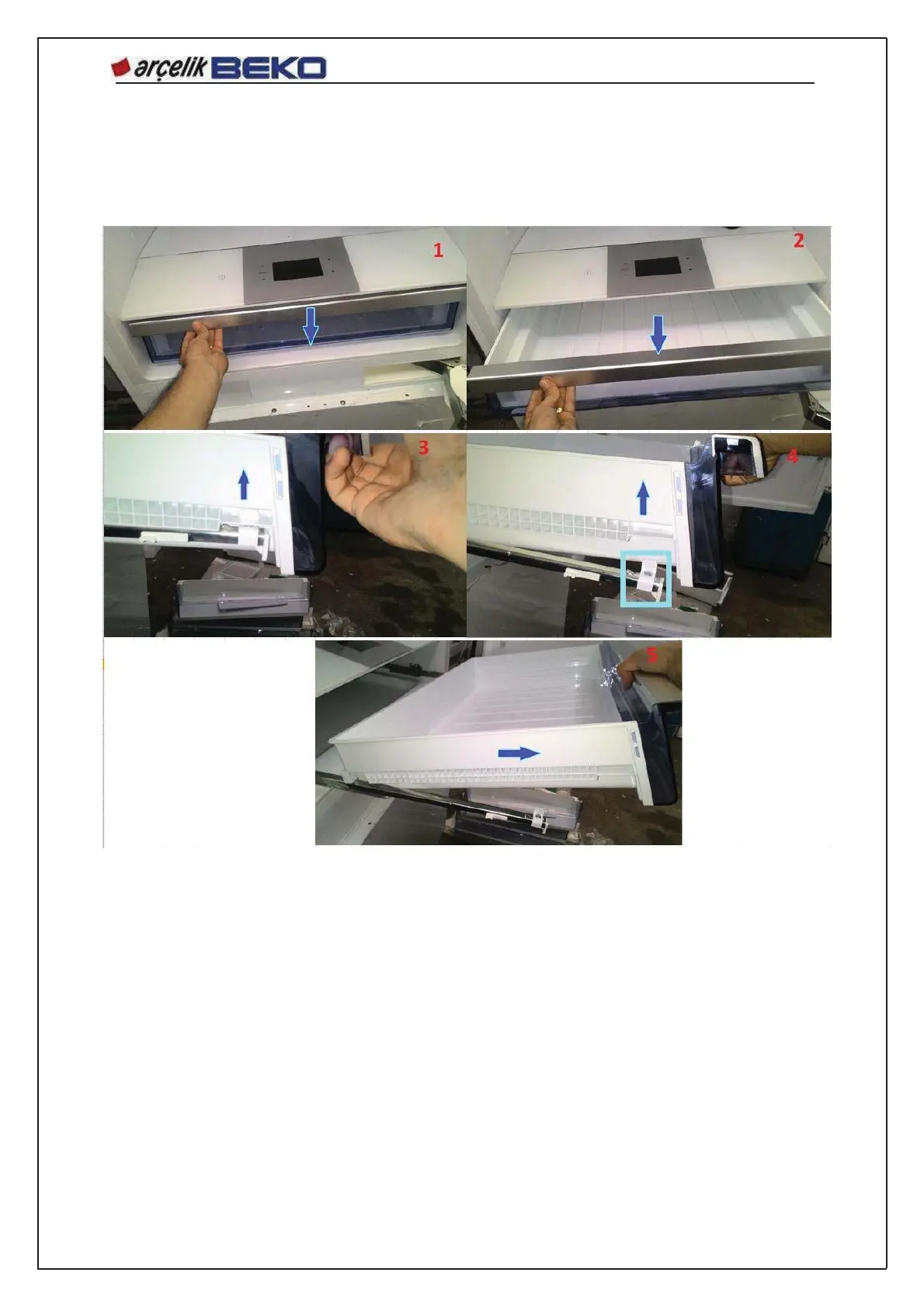 Page #59 background image