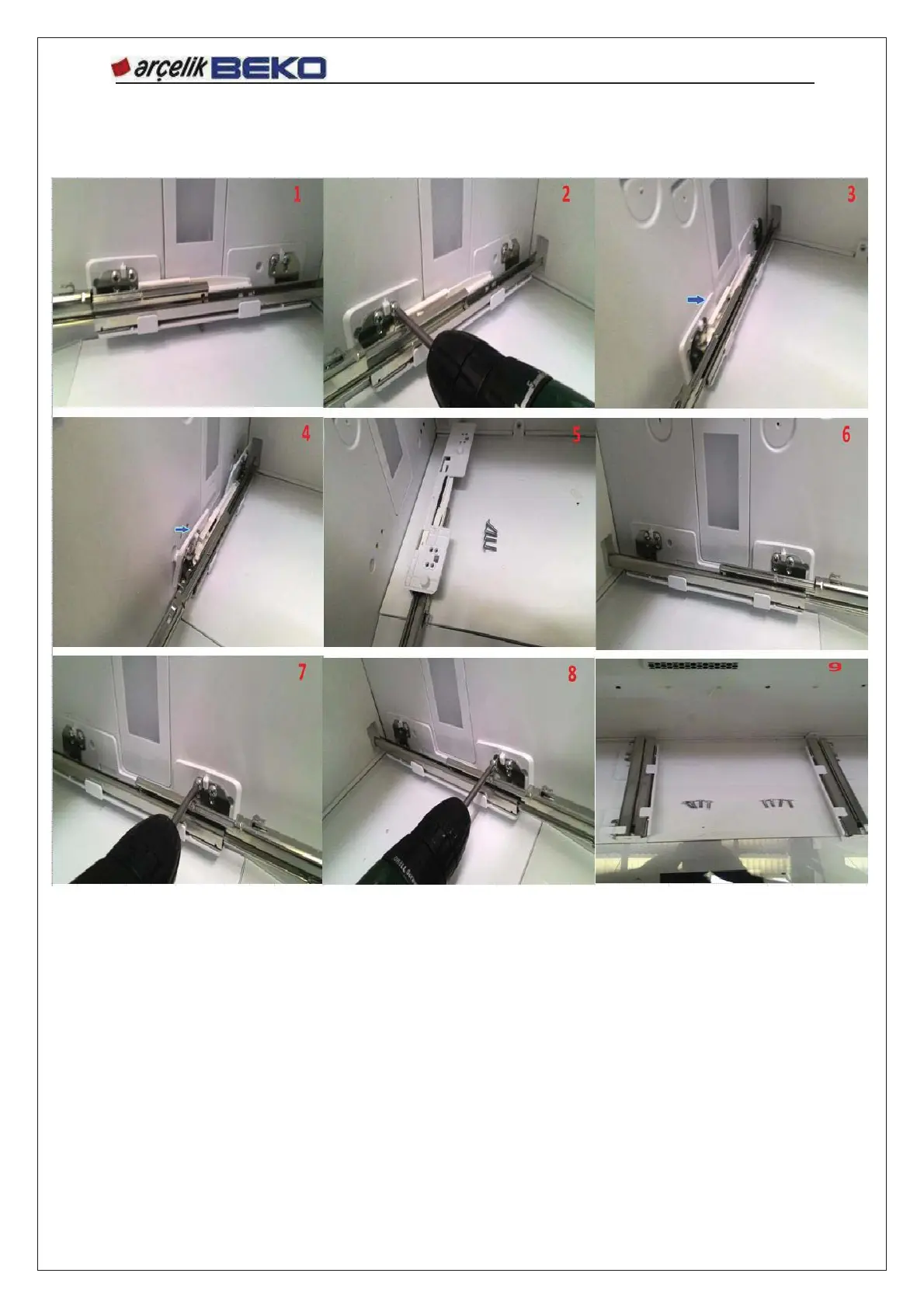 Page #61 background image