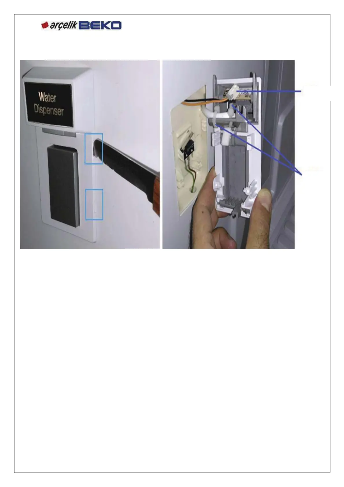 Page #64 background image