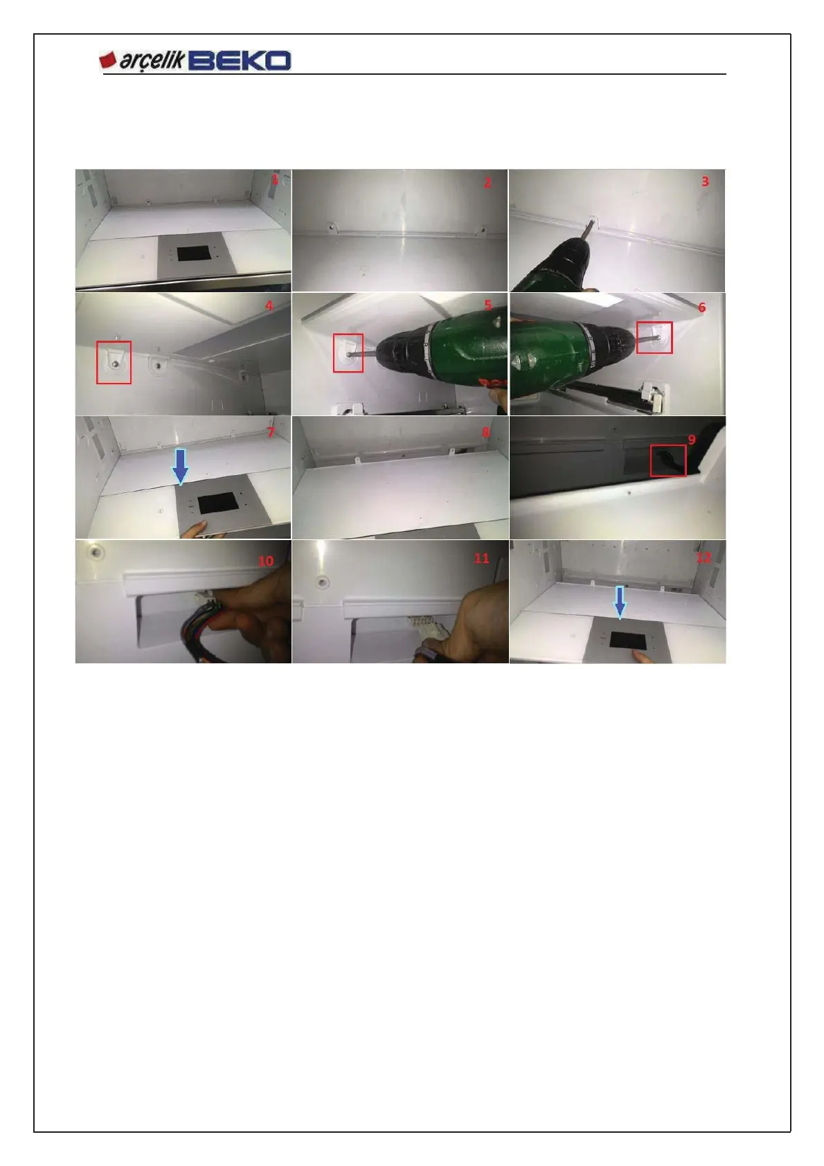 Page #65 background image