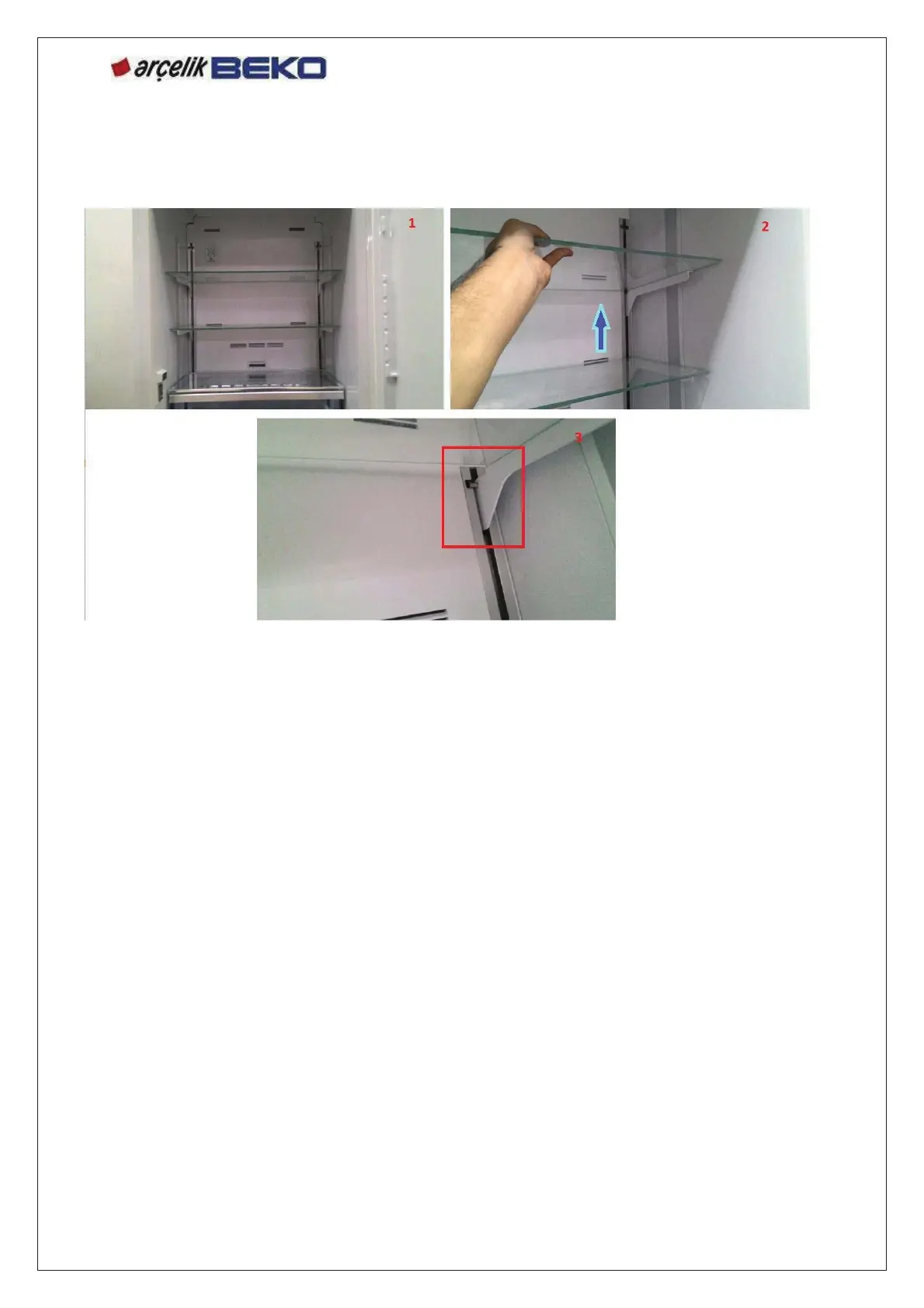 Page #66 background image