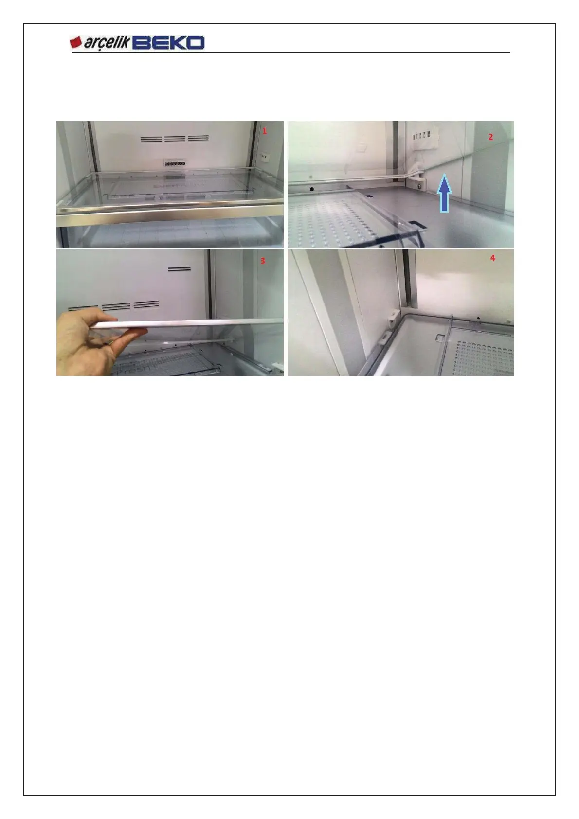Page #67 background image