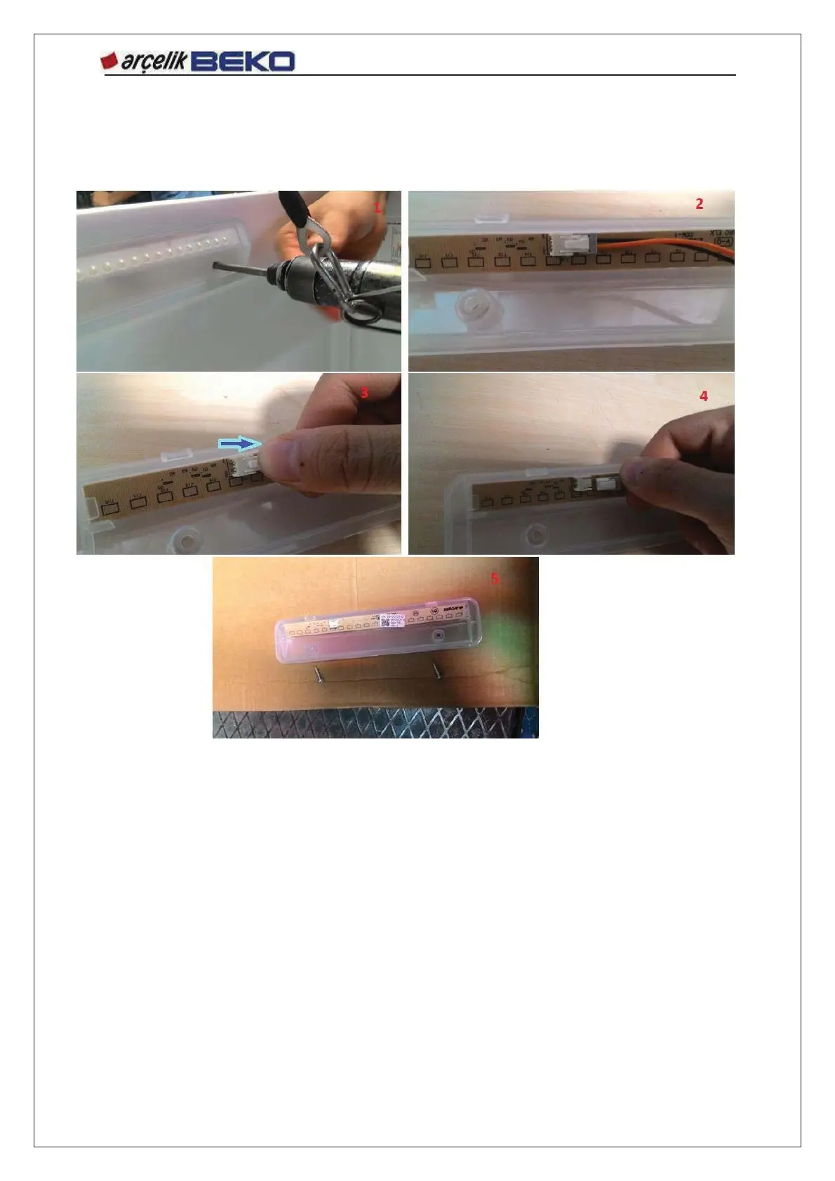 Page #68 background image