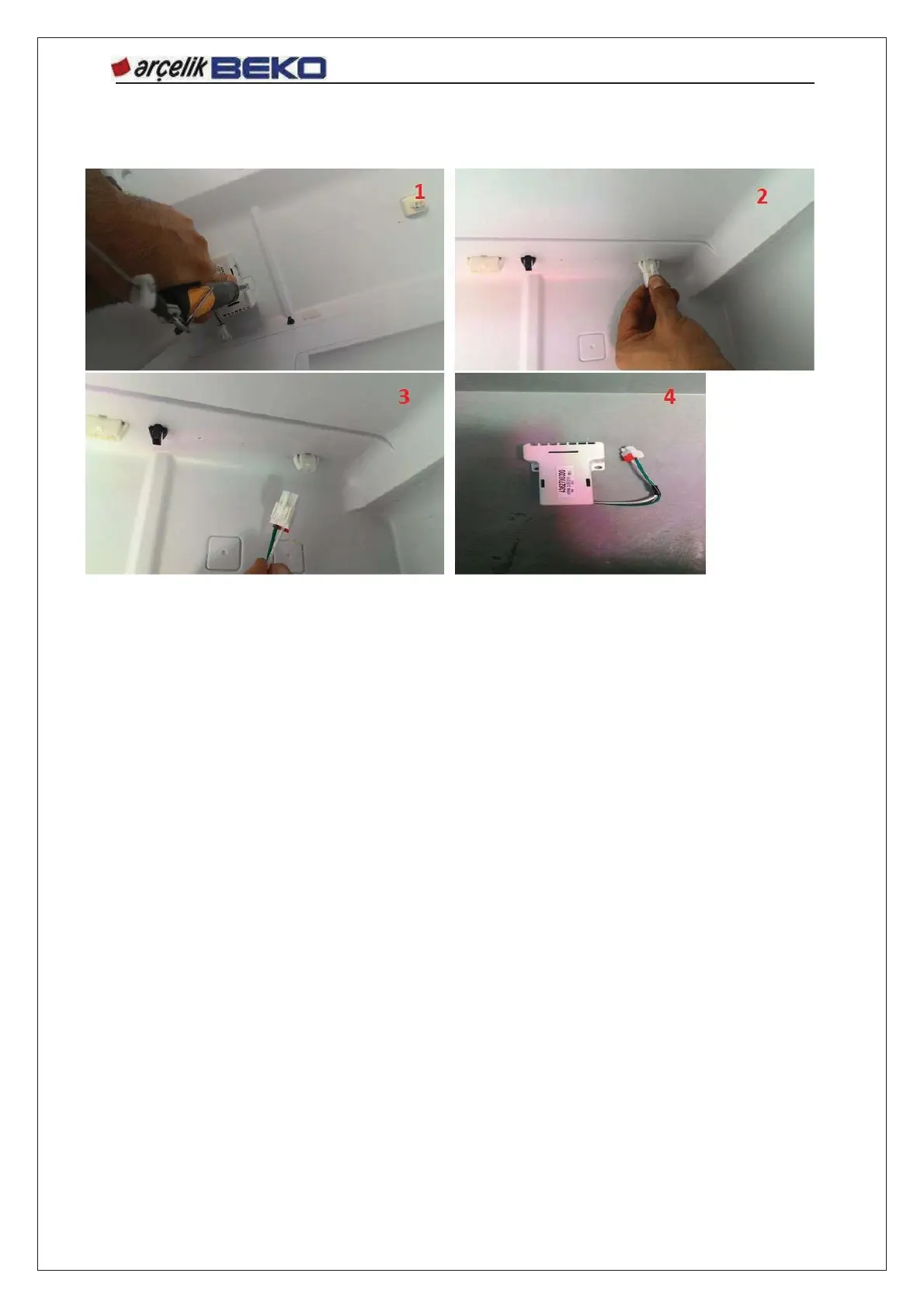 Page #71 background image
